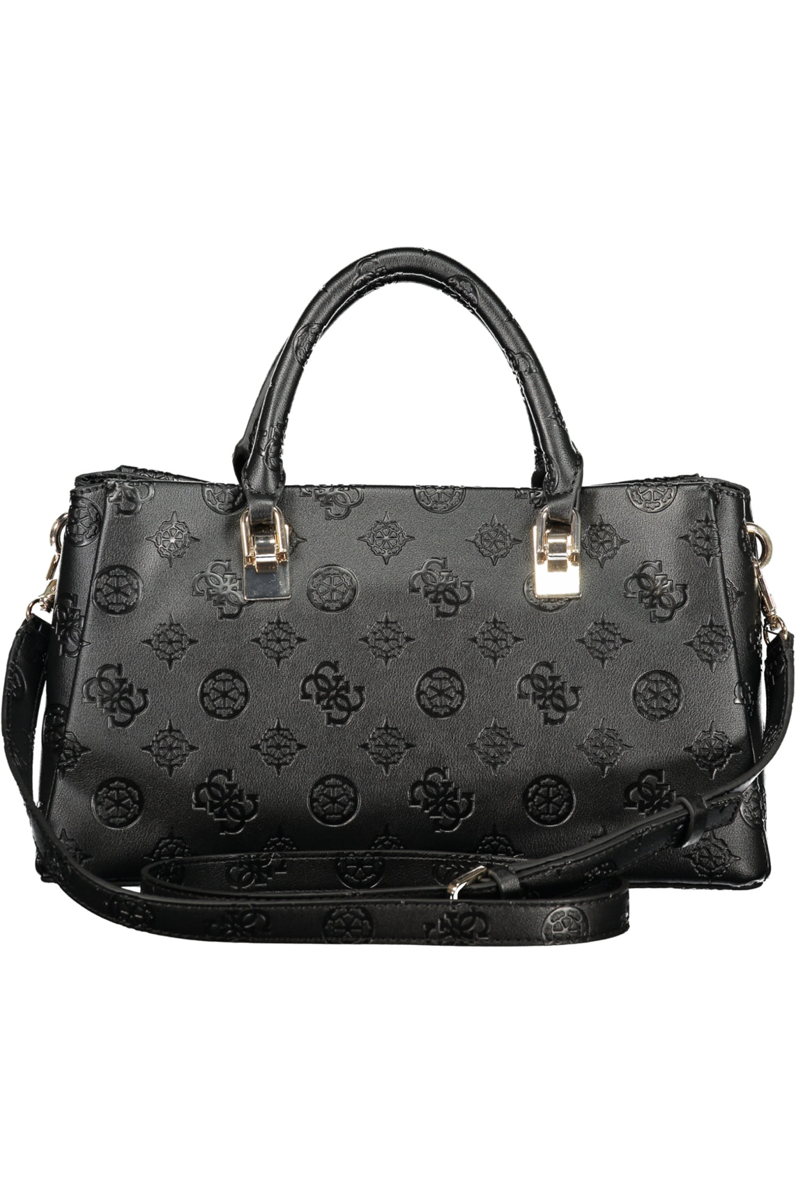 GUESS JEANS Bags Black - PD776406