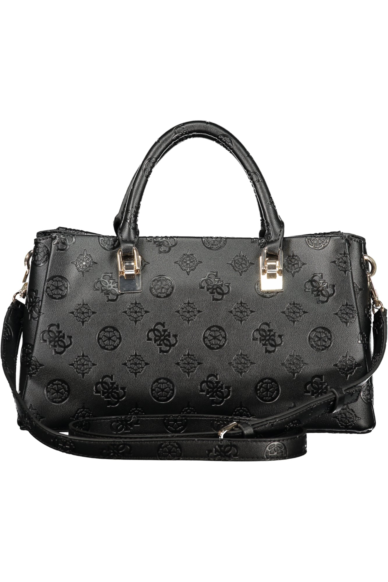 GUESS JEANS Bags Black - PD776406