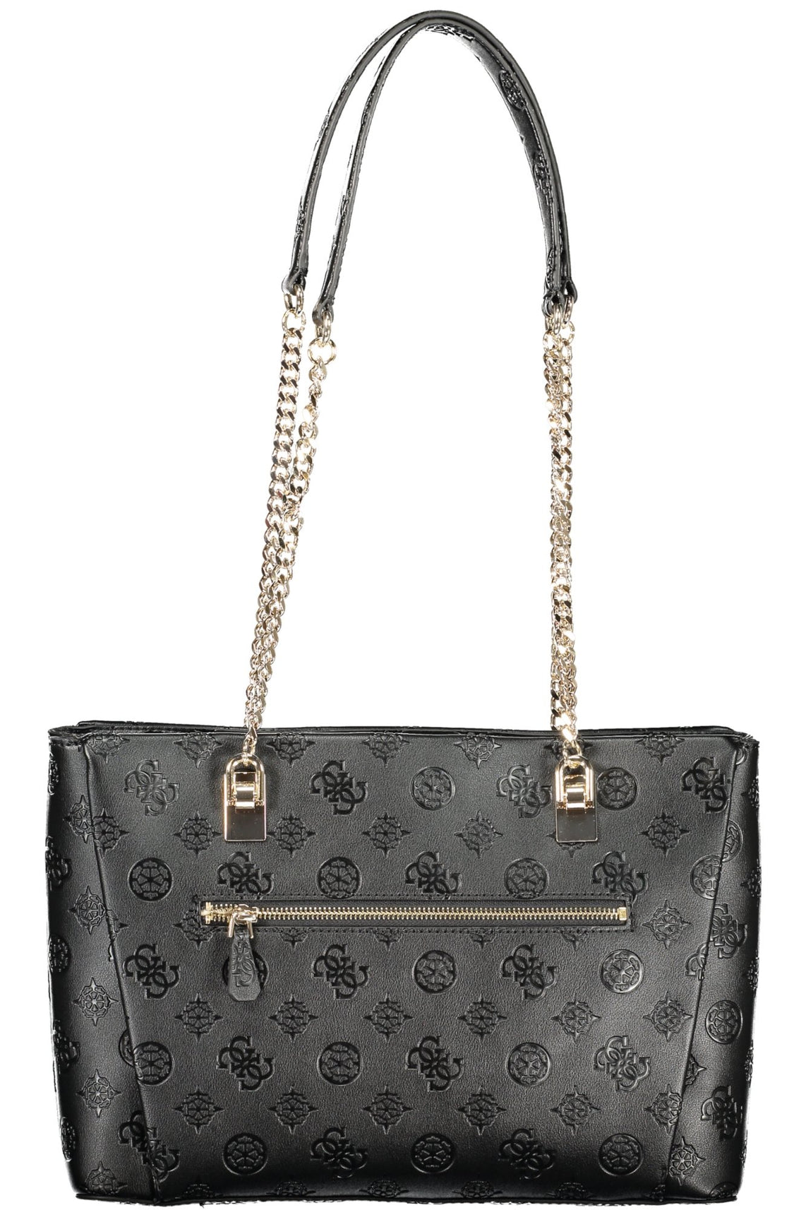 GUESS JEANS Bags Black - PD776423