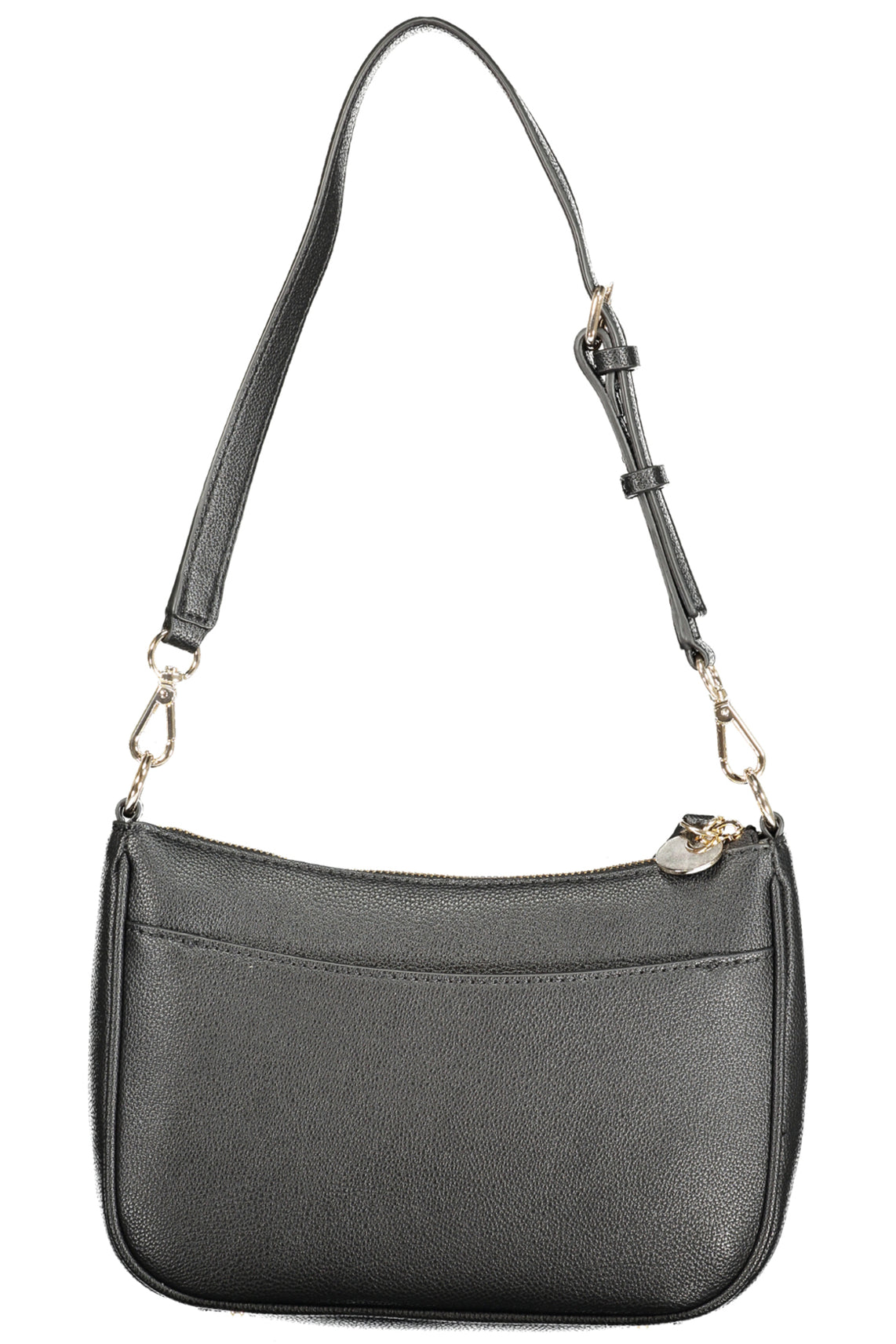 GUESS JEANS Bags Black - BG990518
