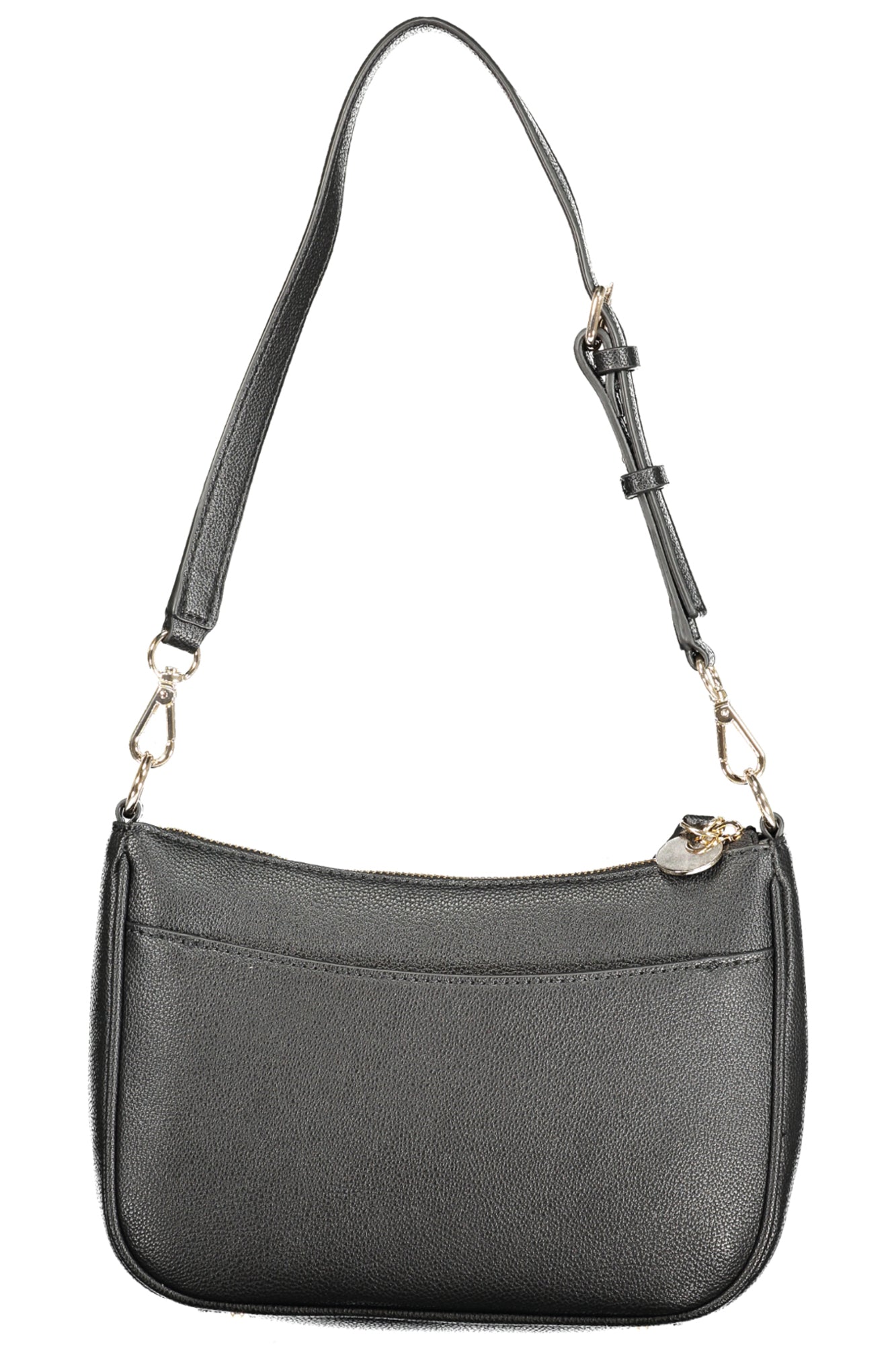 GUESS JEANS Bags Black - BG990518