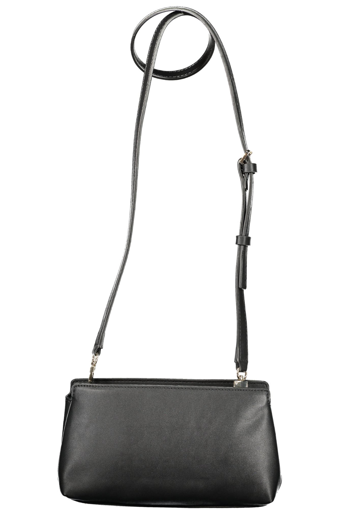 GUESS JEANS Bags Black - NG966912