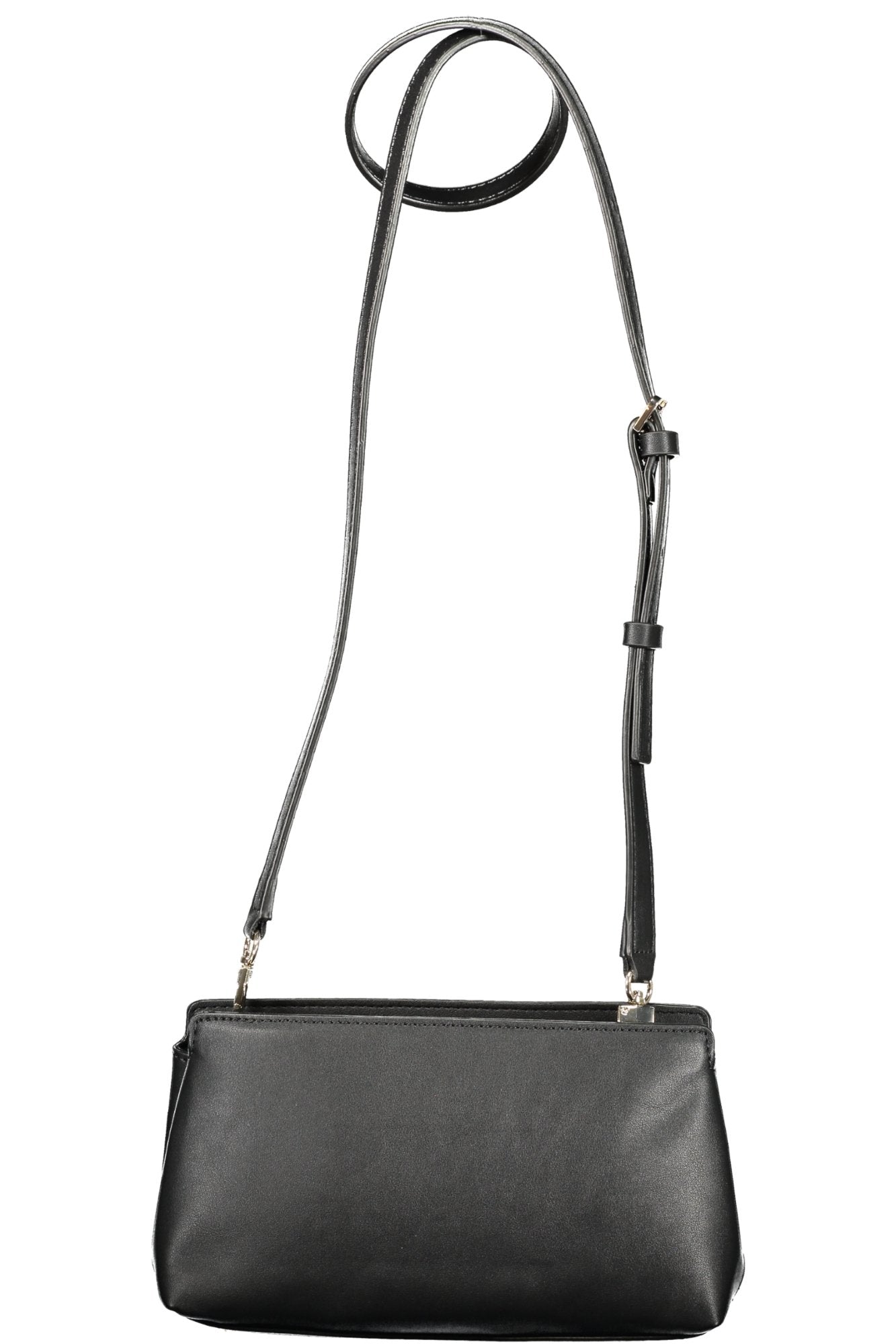 GUESS JEANS Bags Black - NG966912