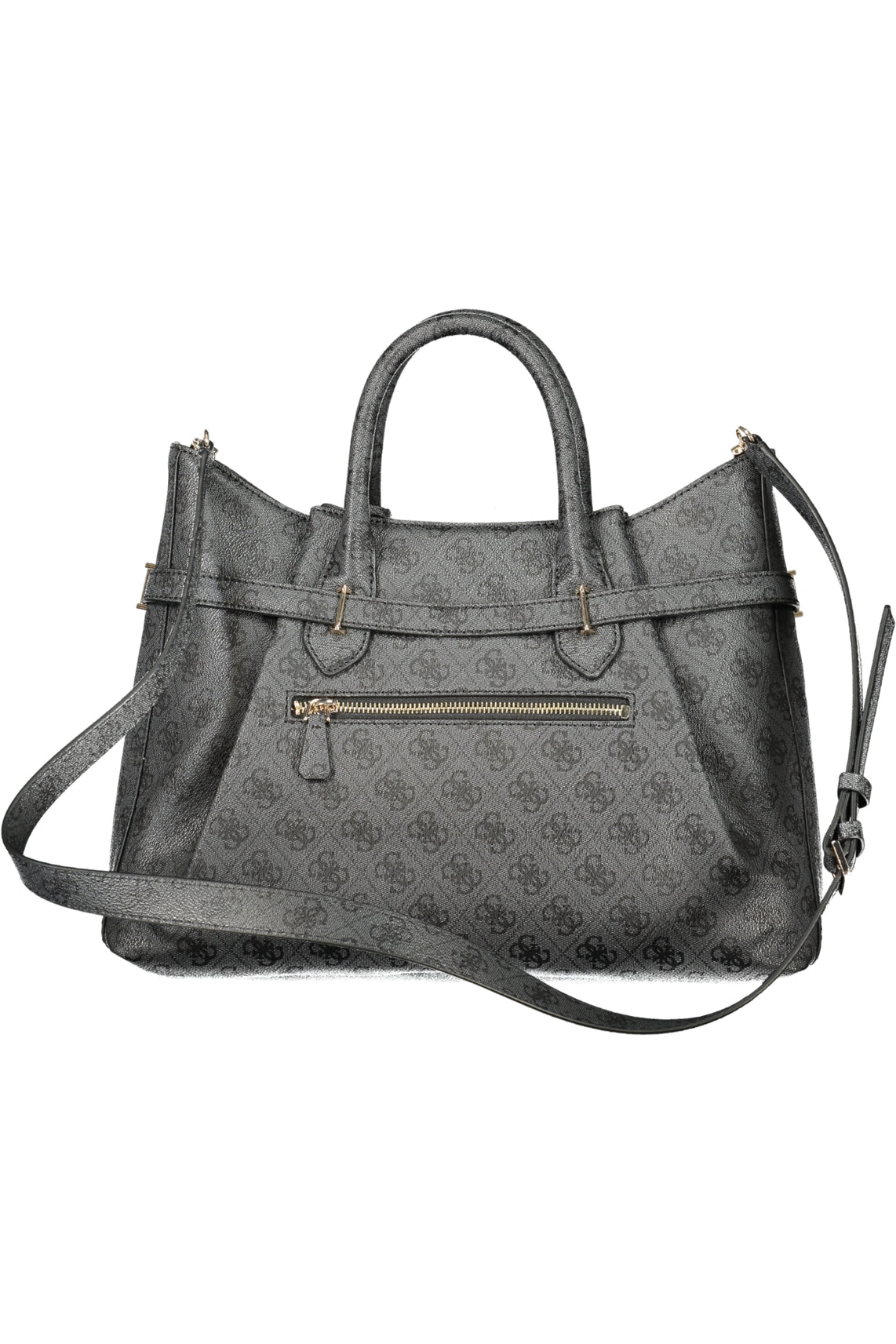 GUESS JEANS Bags Black - SG783307