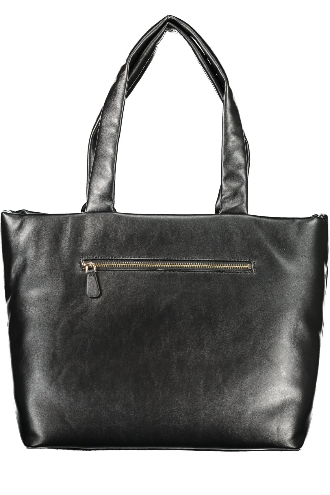 GUESS JEANS Bags Black - NG753423
