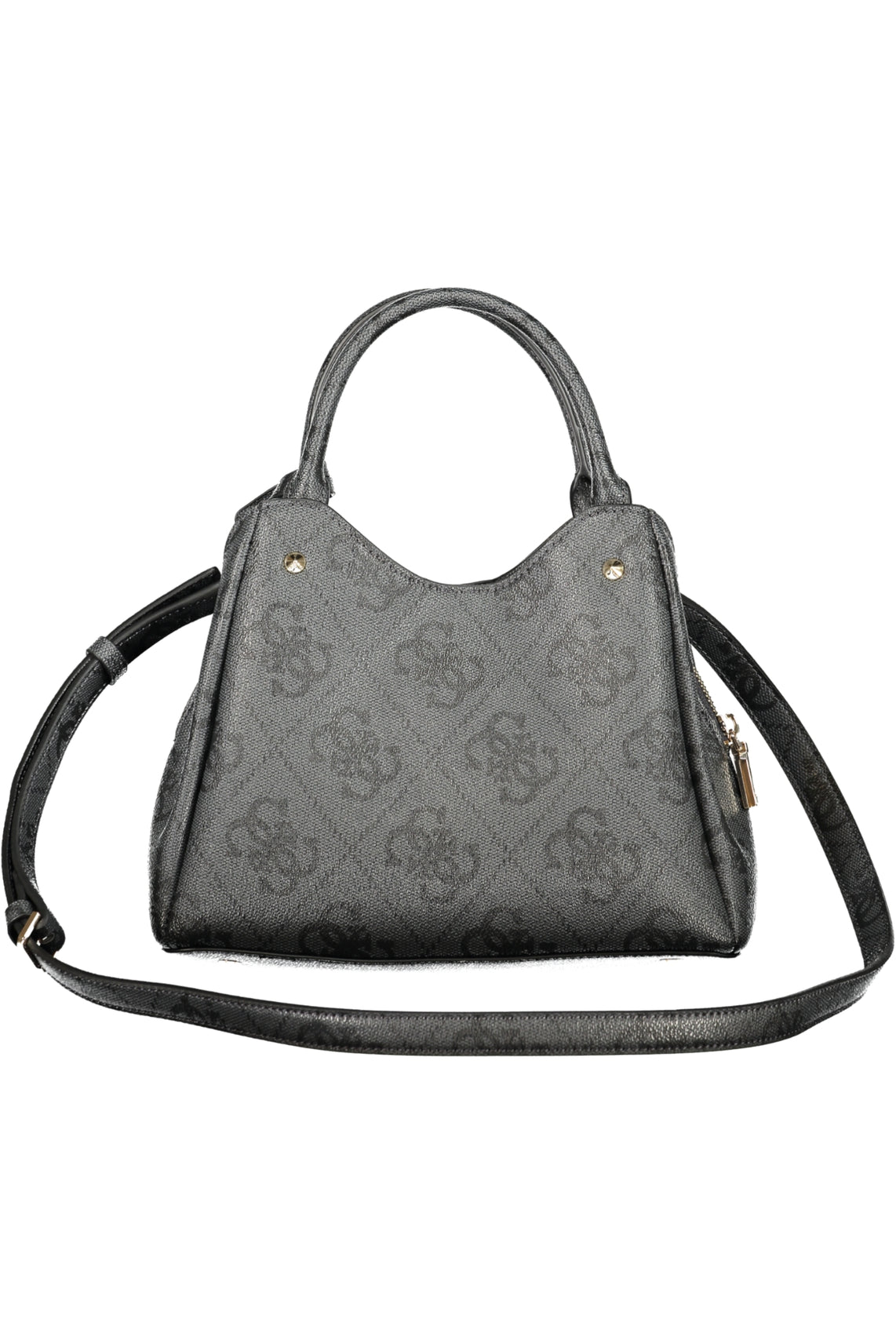 GUESS JEANS Bags Black - OS697405