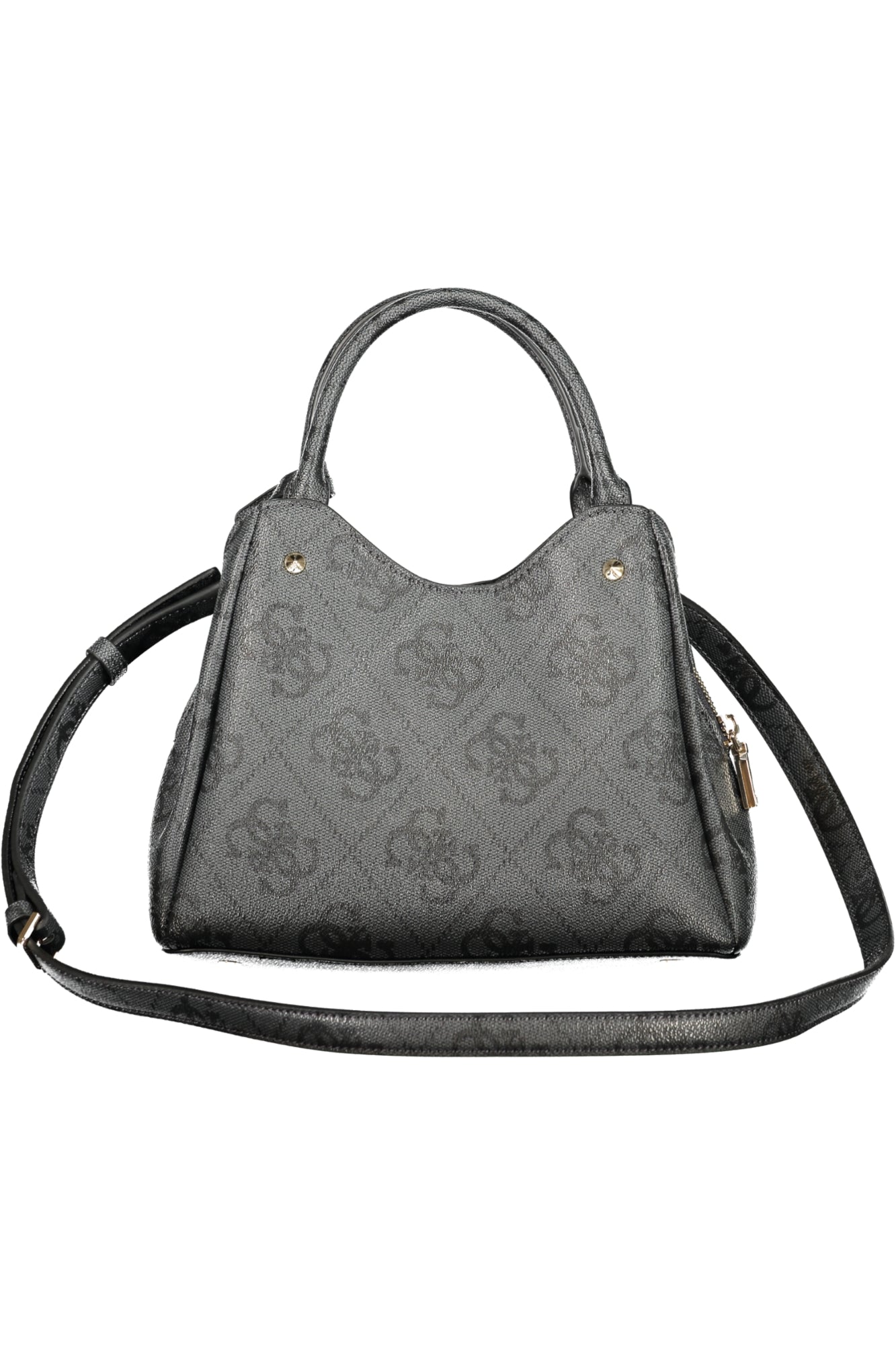 GUESS JEANS Bags Black - OS697405