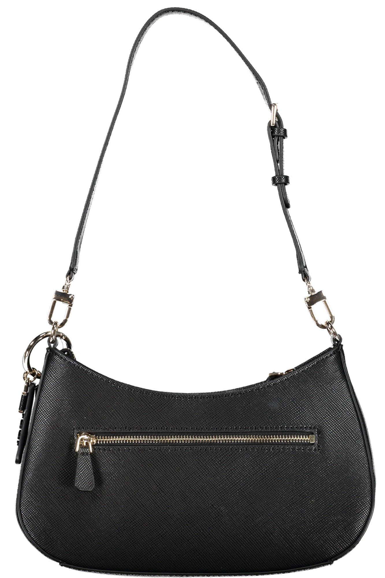 Black women's bag