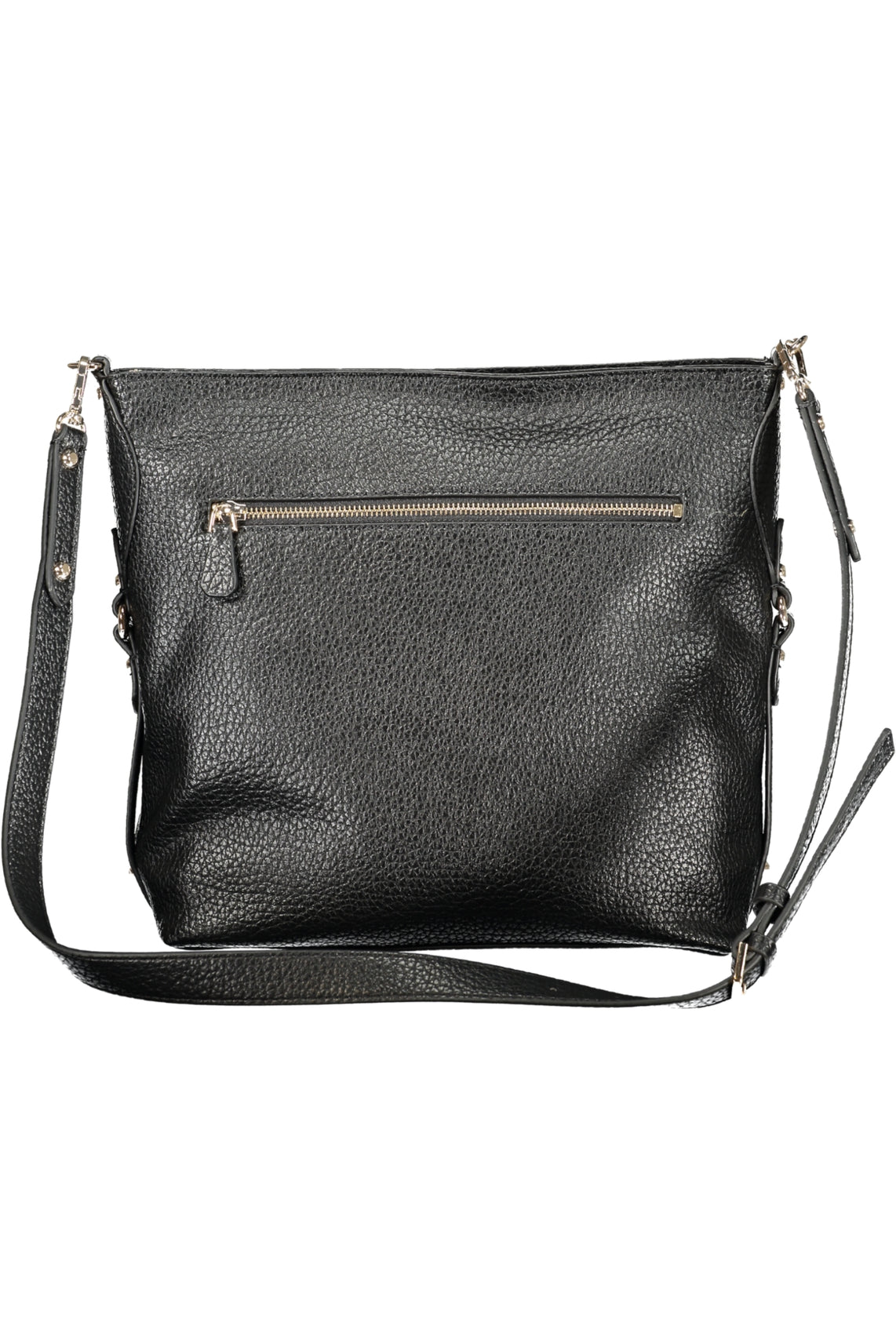 GUESS JEANS Bags Black - BG950104