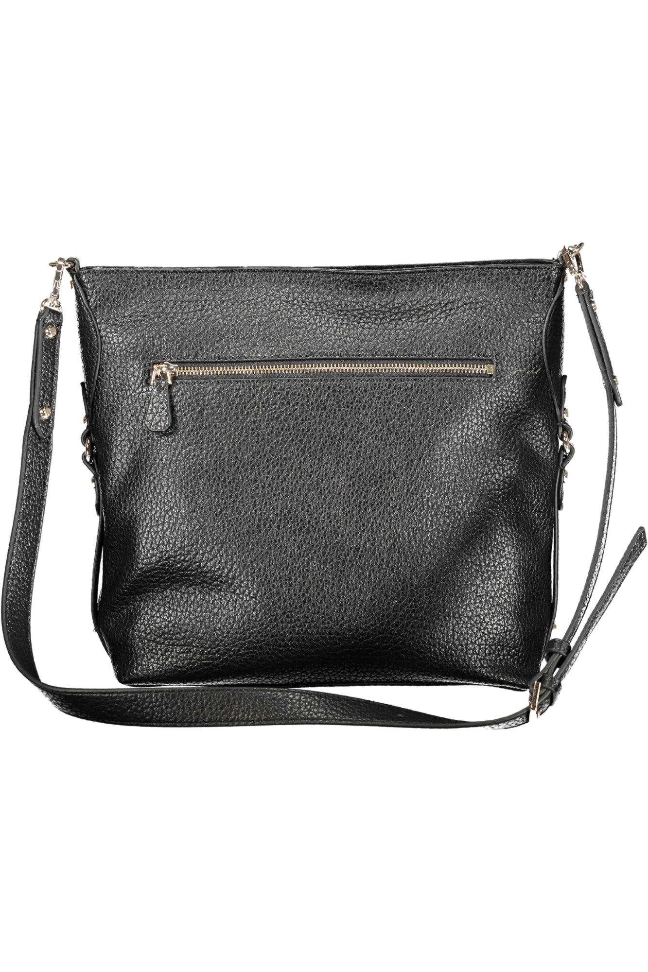 GUESS JEANS Bags Black - BG950104