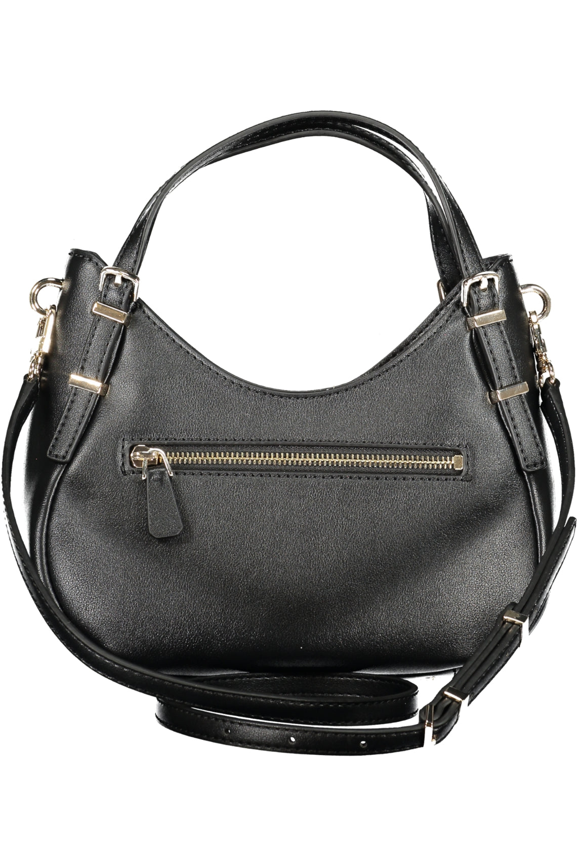 GUESS JEANS Bags Black - BG964405