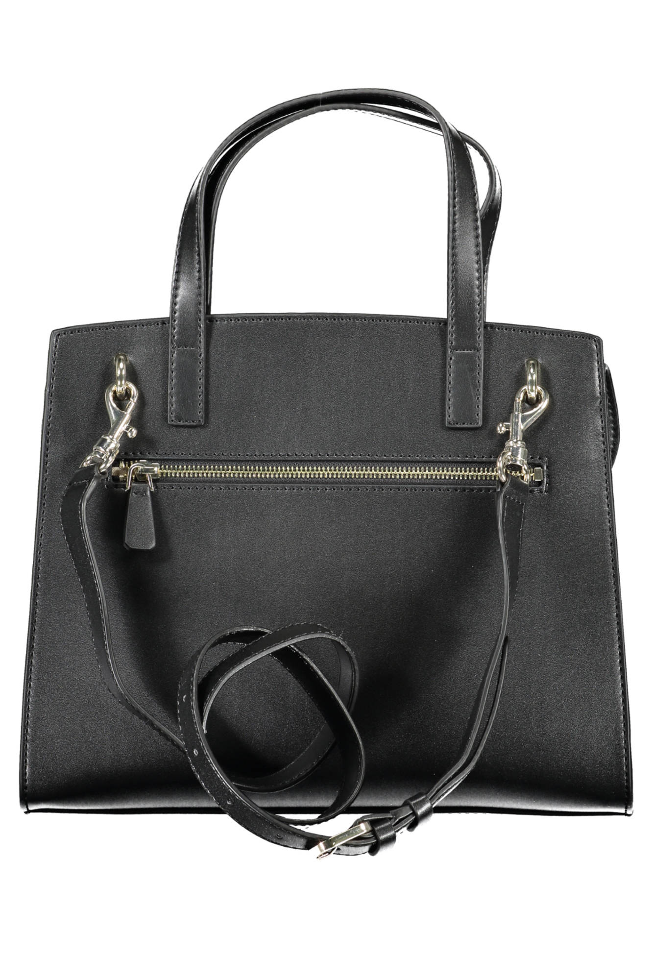 Bag woman black