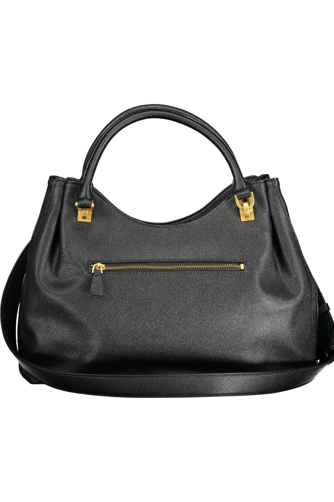 Black women's bag