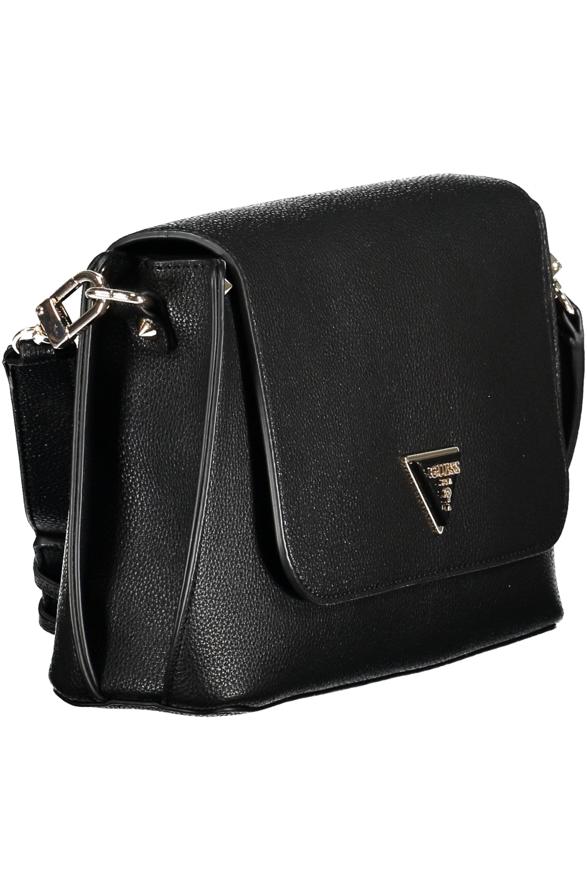 Black women's bag
