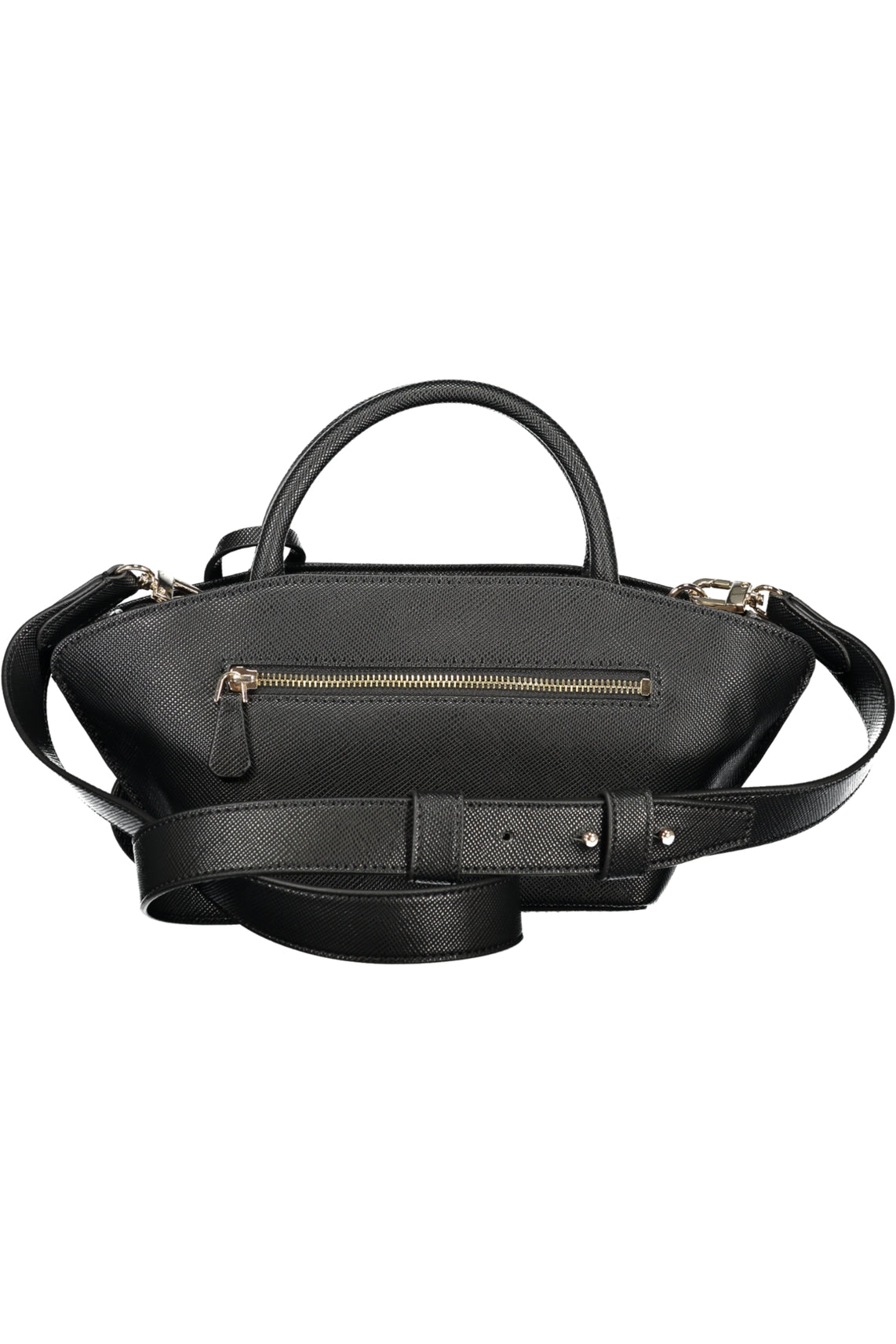 GUESS JEANS Bags Black - ZG920776