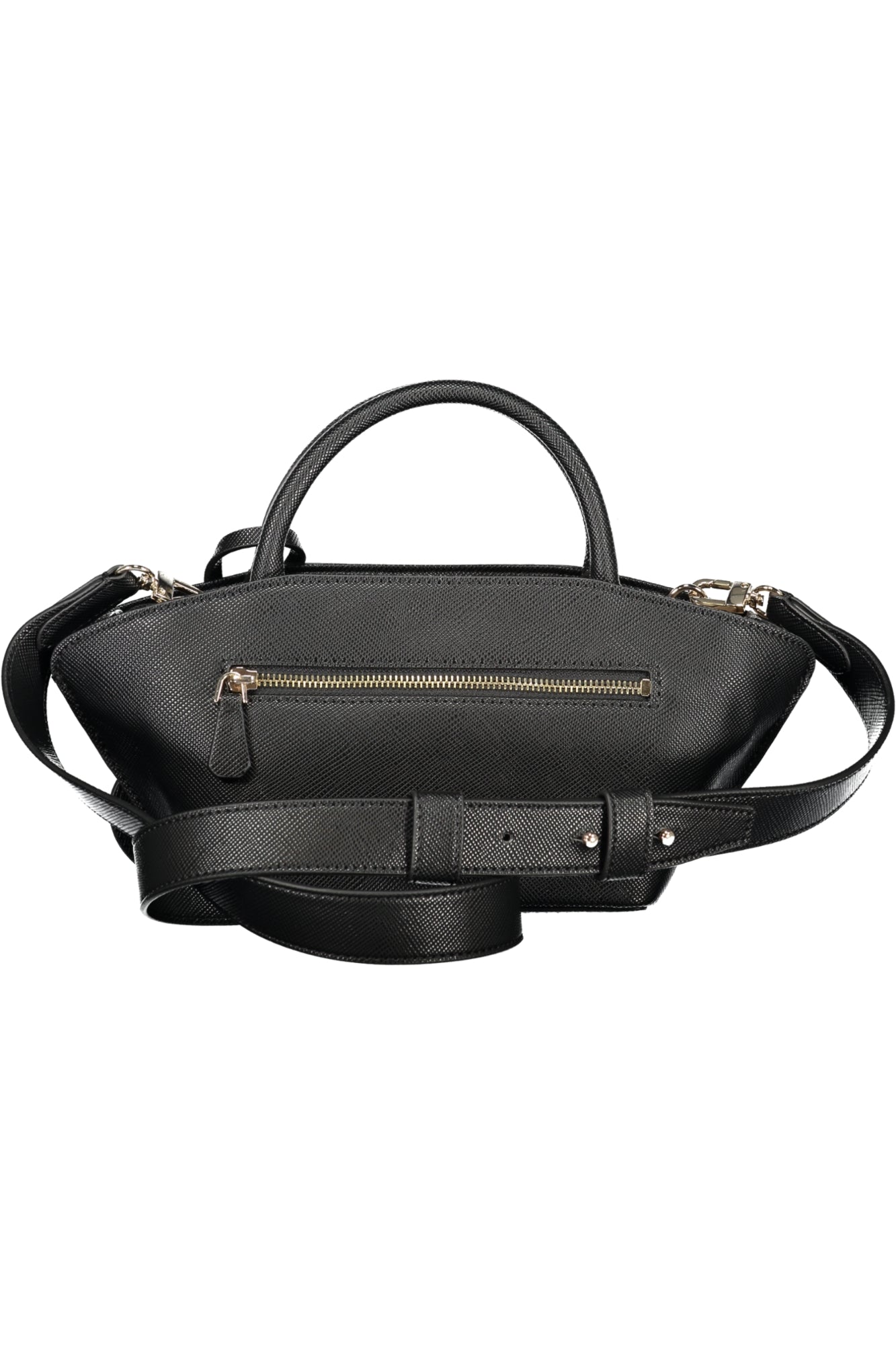 GUESS JEANS Bags Black - ZG920776