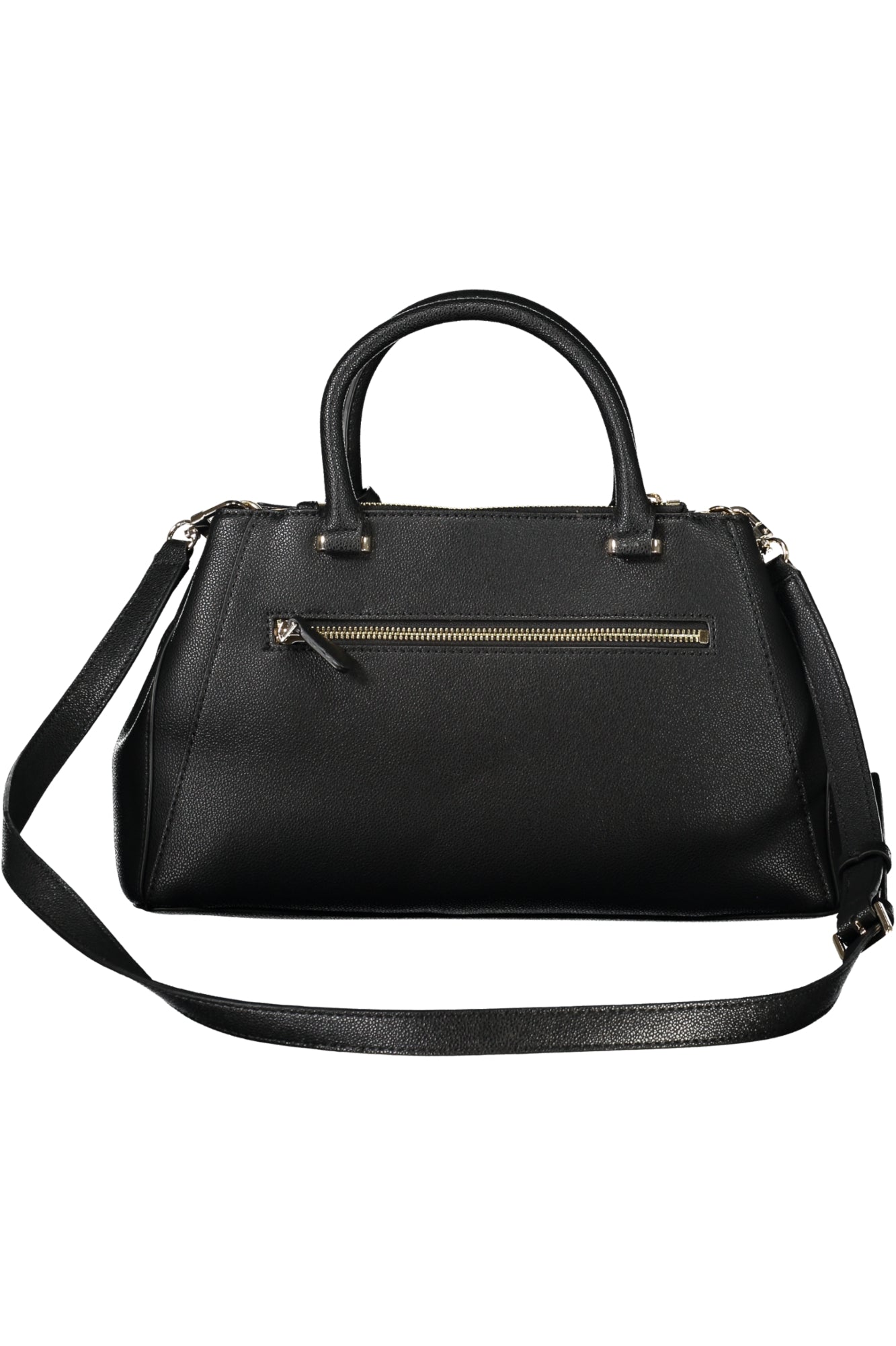 GUESS JEANS Bags Black - BG963706
