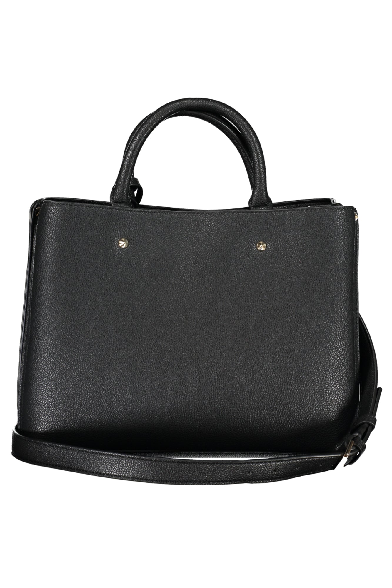 Black women's bag
