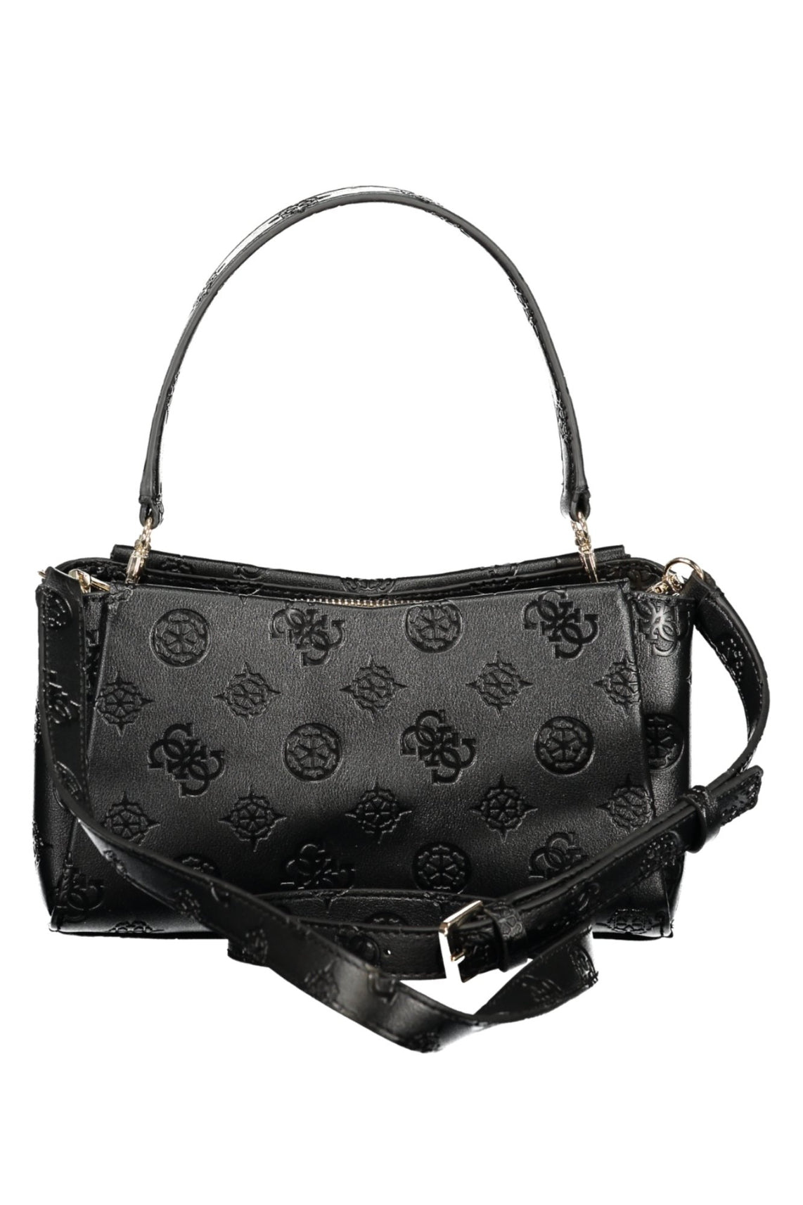 GUESS JEANS Bags Black - PD776412