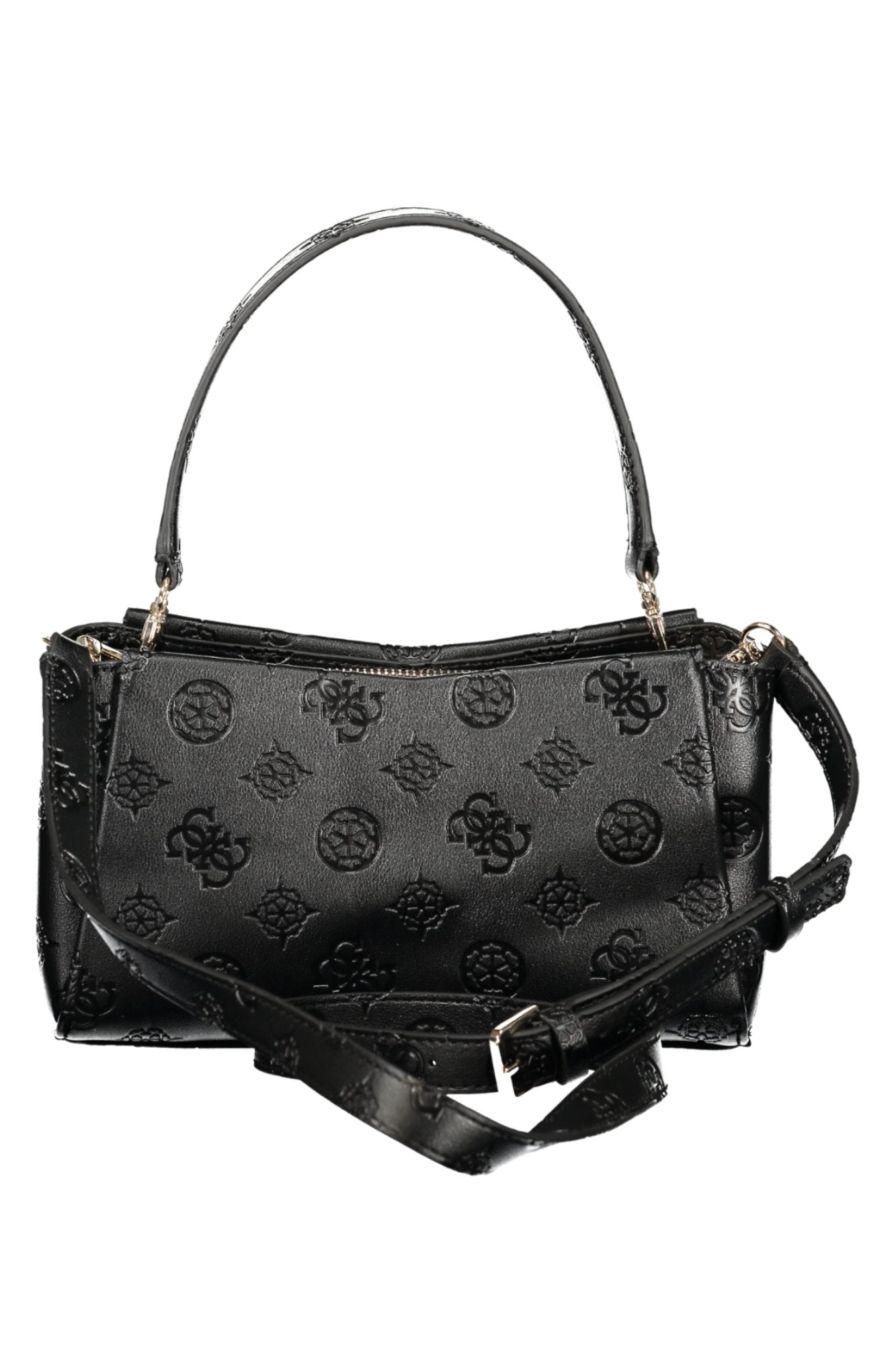 GUESS JEANS Bags Black - PD776412