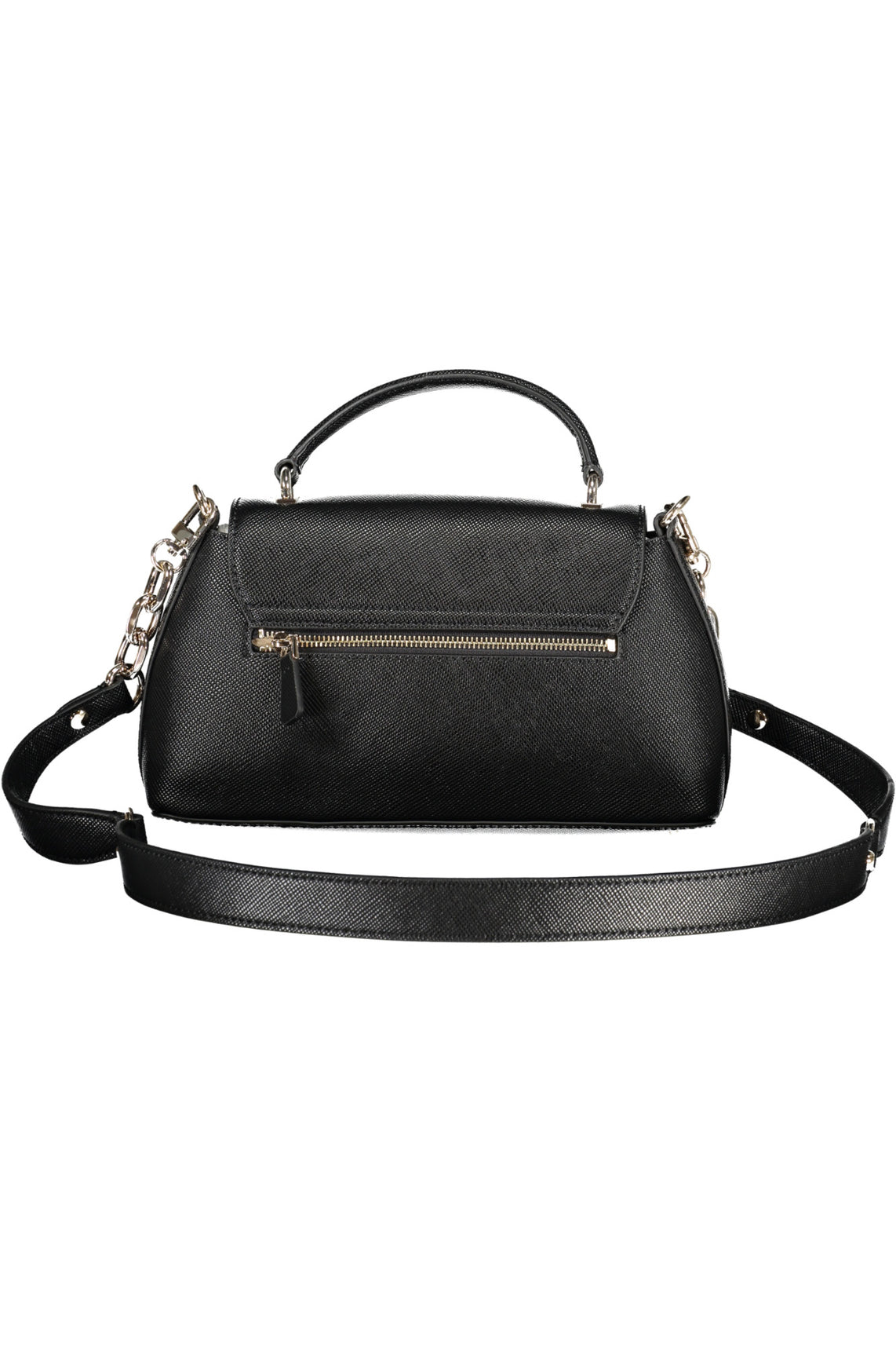 Borsa donna nero