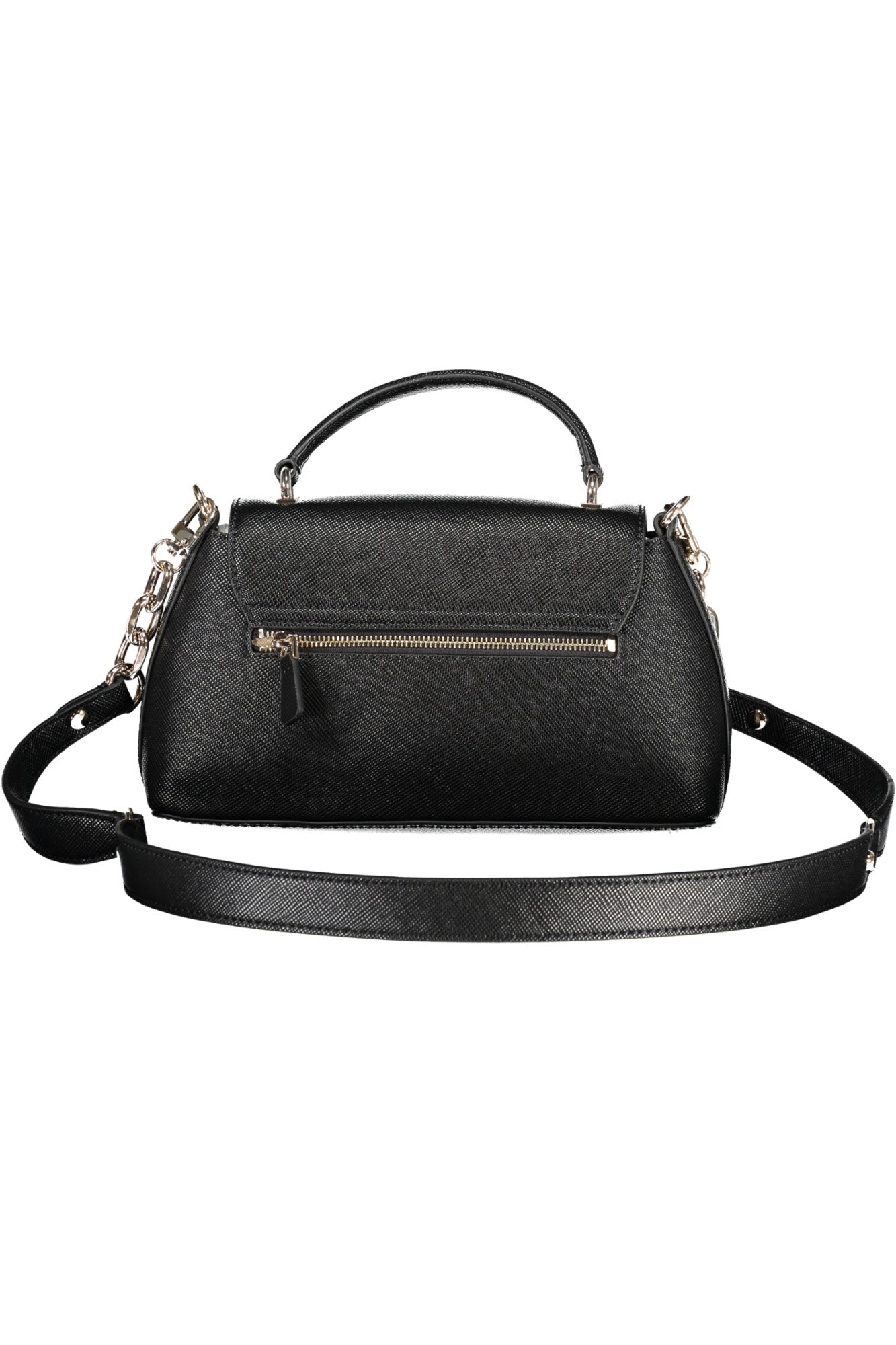Borsa donna nero