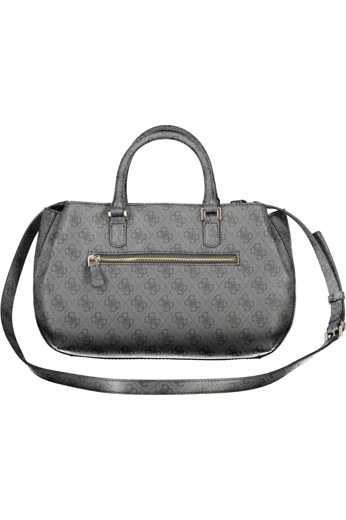 GUESS JEANS Bags Black - SG965206