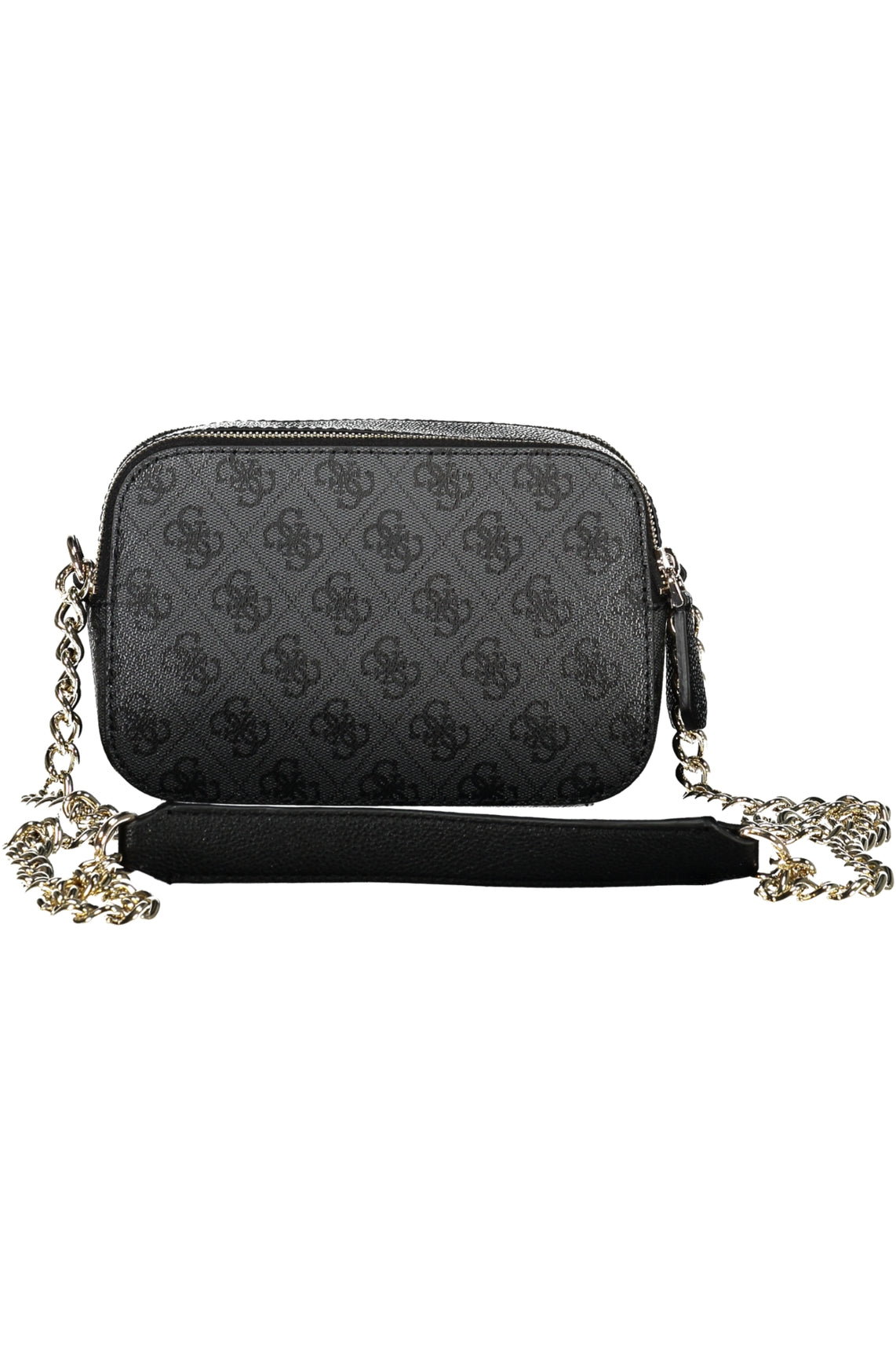 Black women's bag