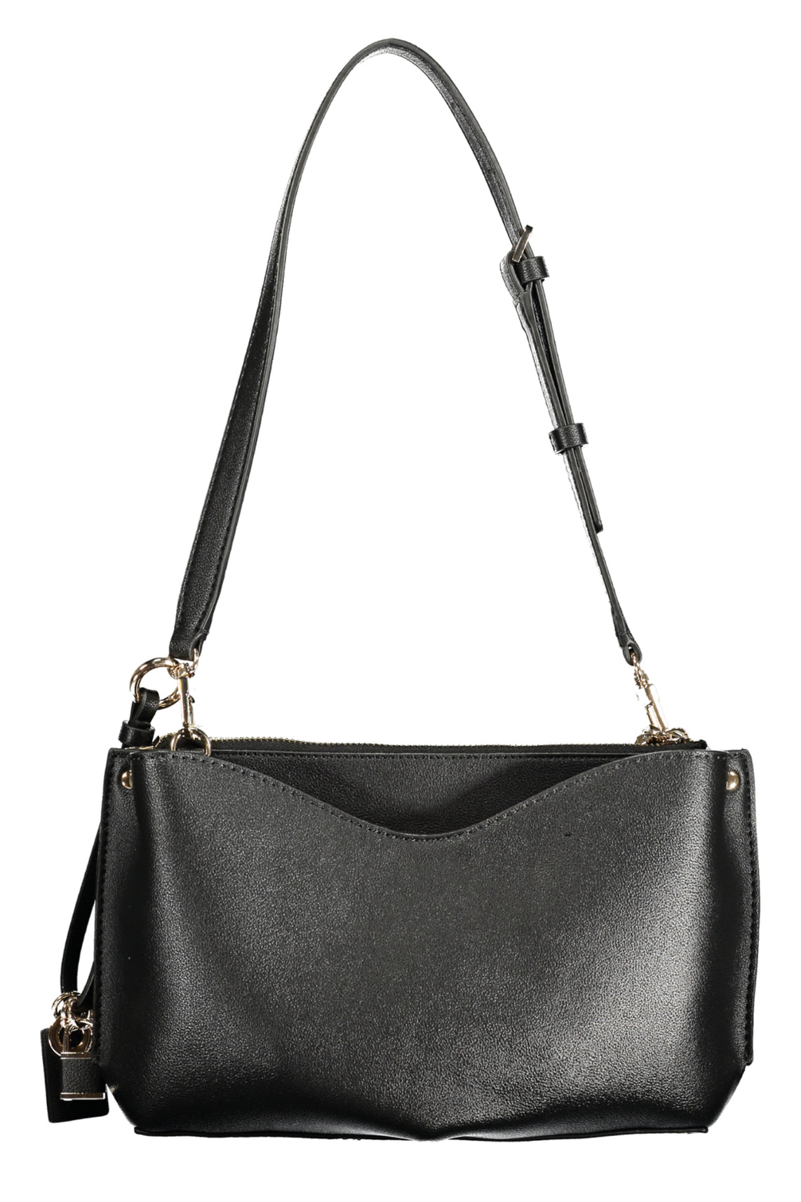 GUESS JEANS Bags Black - BG990717