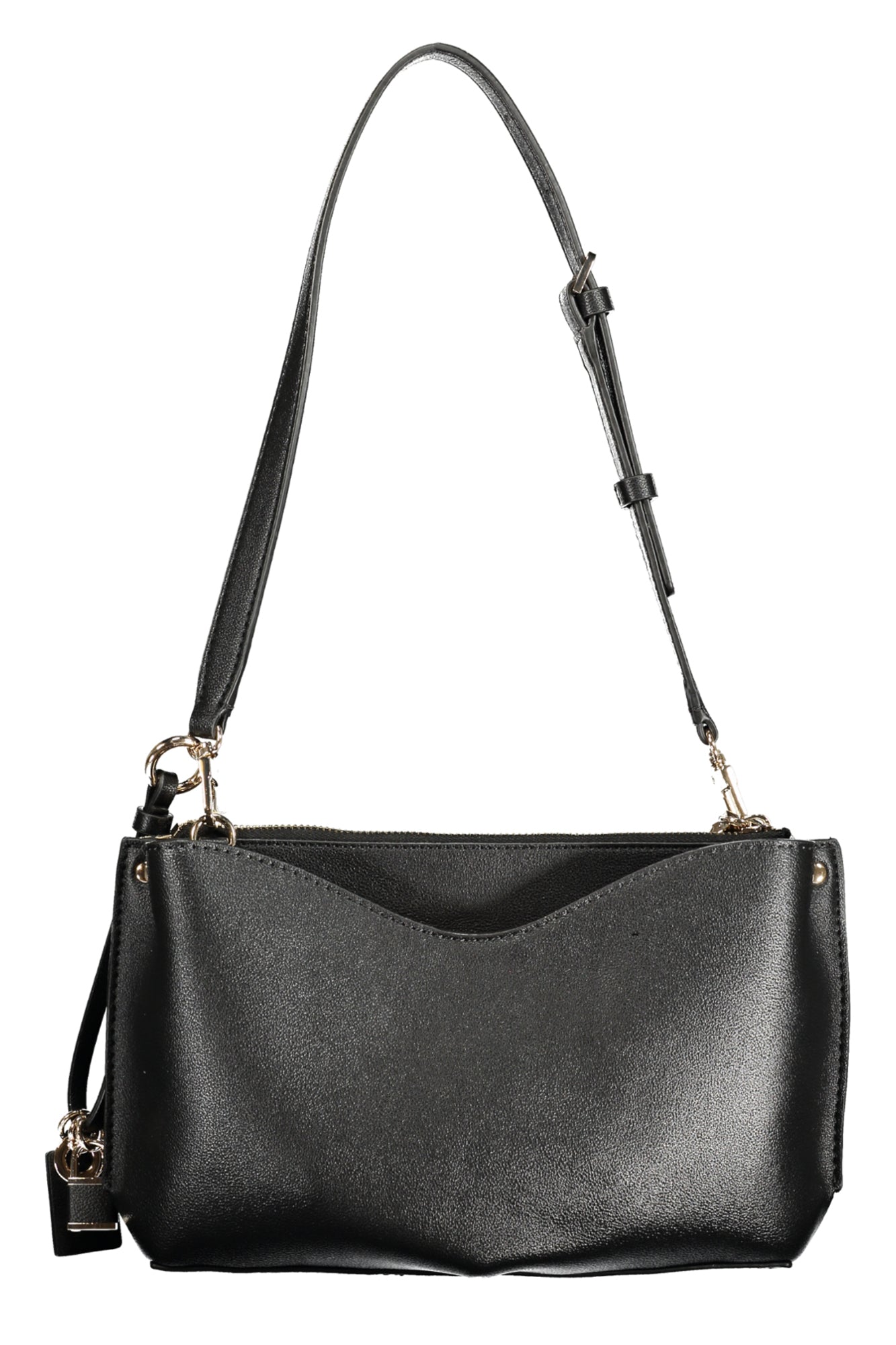 GUESS JEANS Bags Black - BG990717