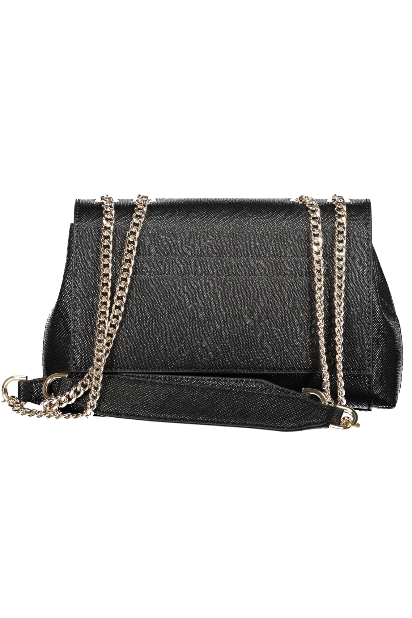 Women's bag black