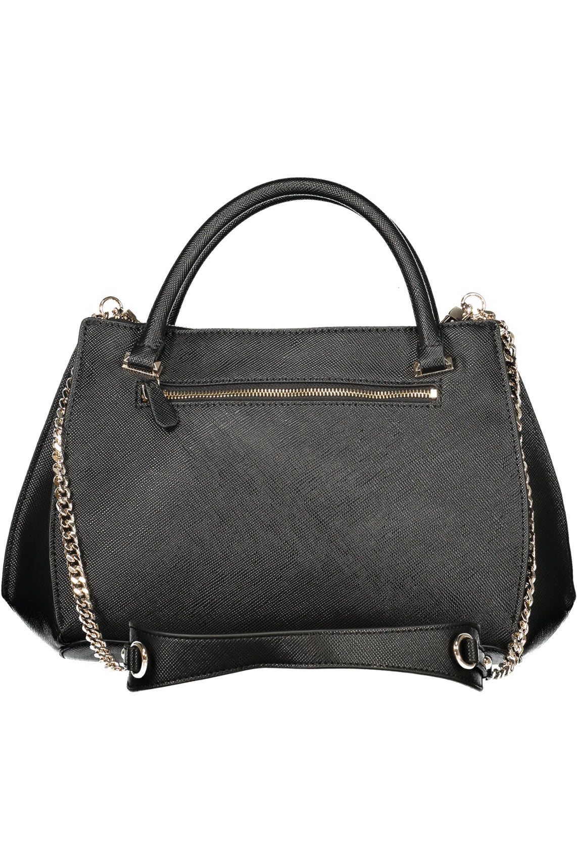 GUESS JEANS Bags Black - ZG809106