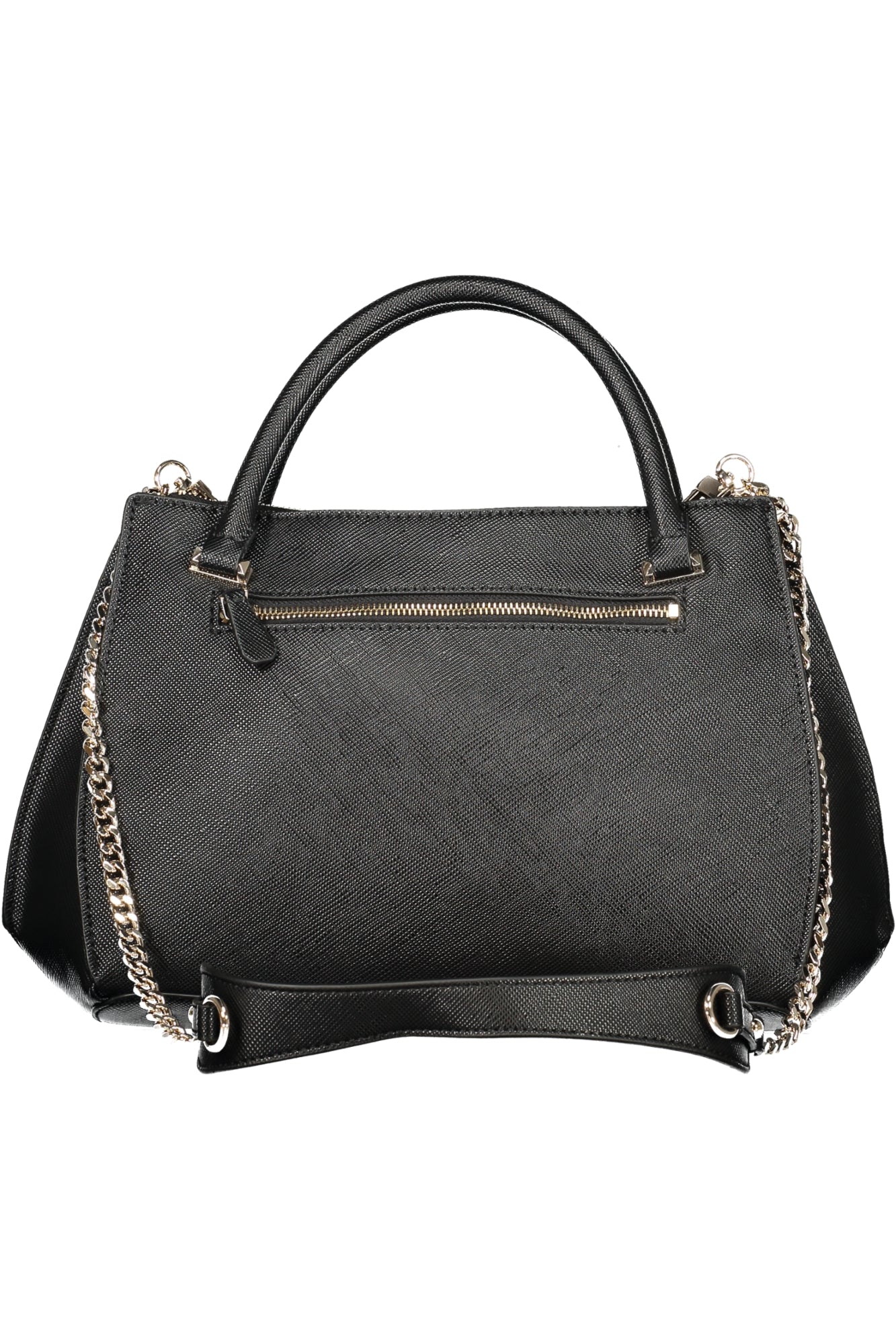 GUESS JEANS Bags Black - ZG809106