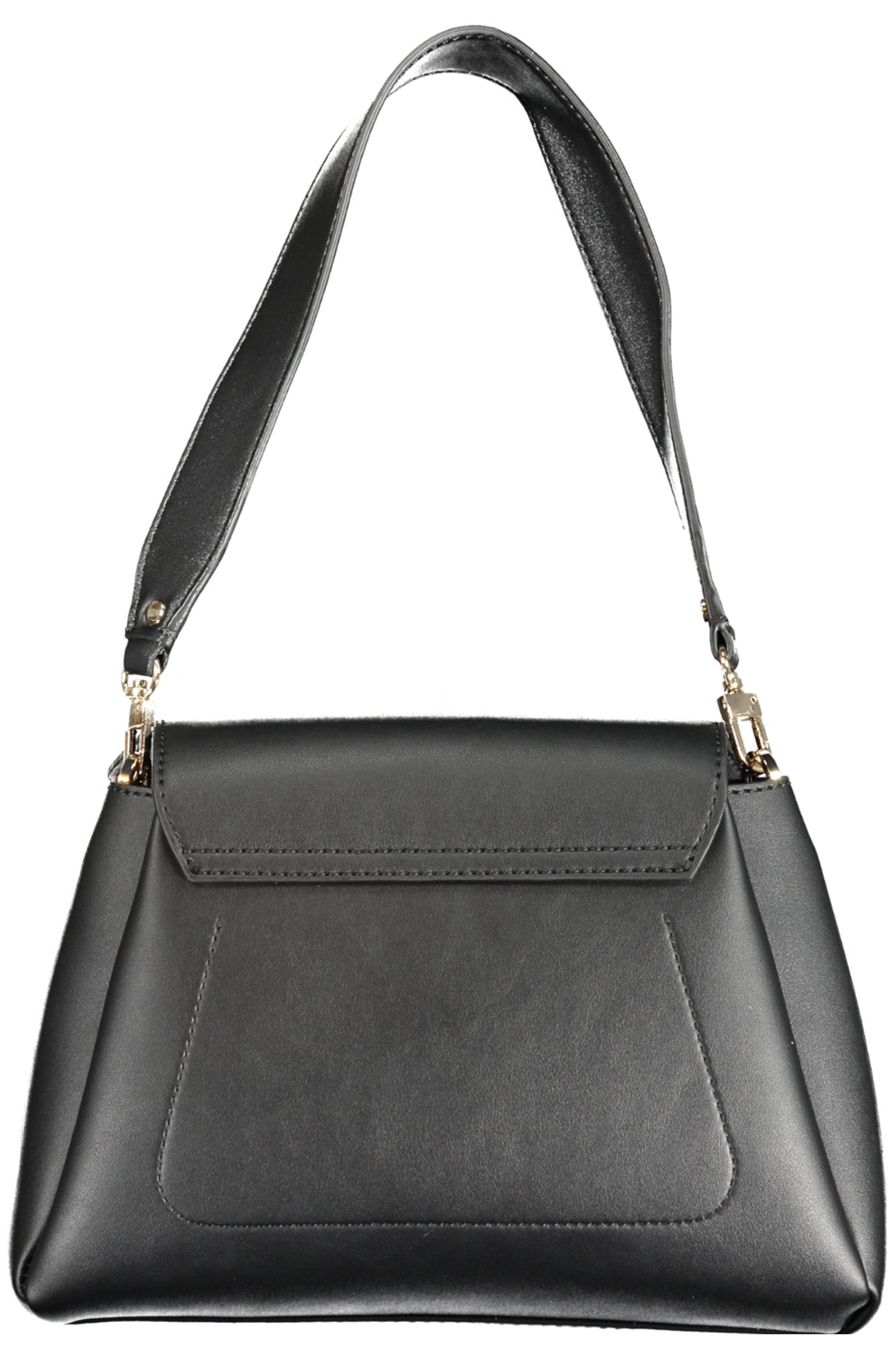 Women's bag black