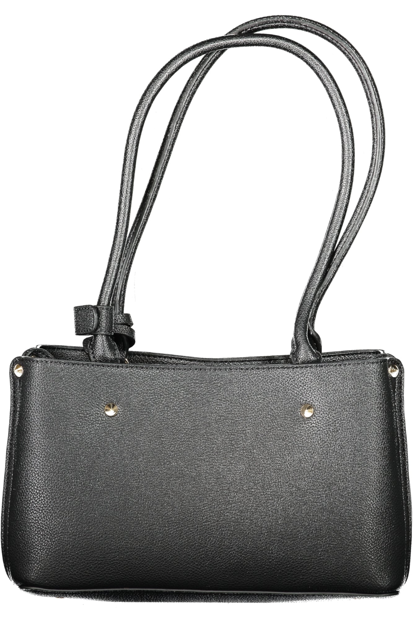 Borsa donna nero