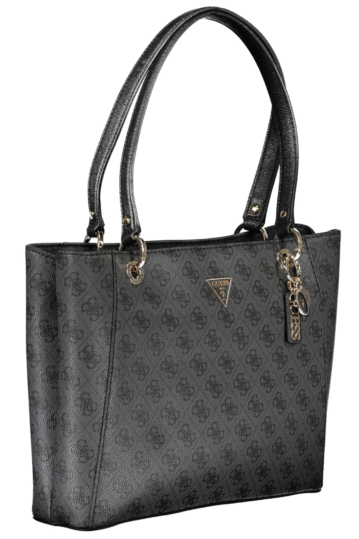 Black women's bag