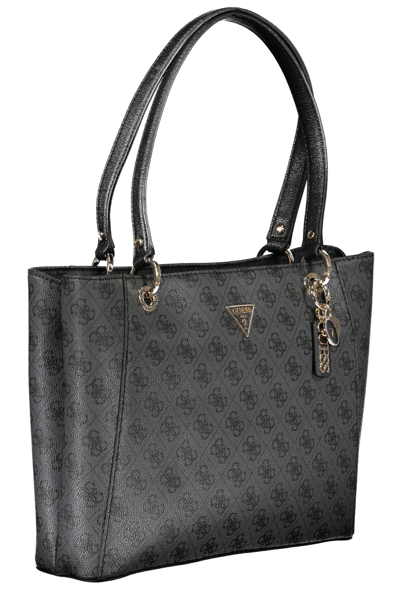 Black women's bag
