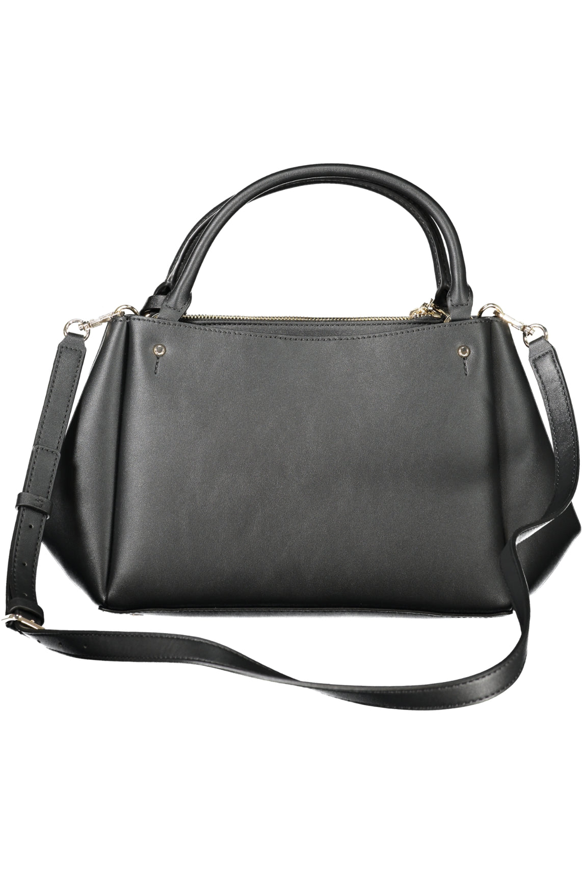 GUESS JEANS Bags Black - NG966906