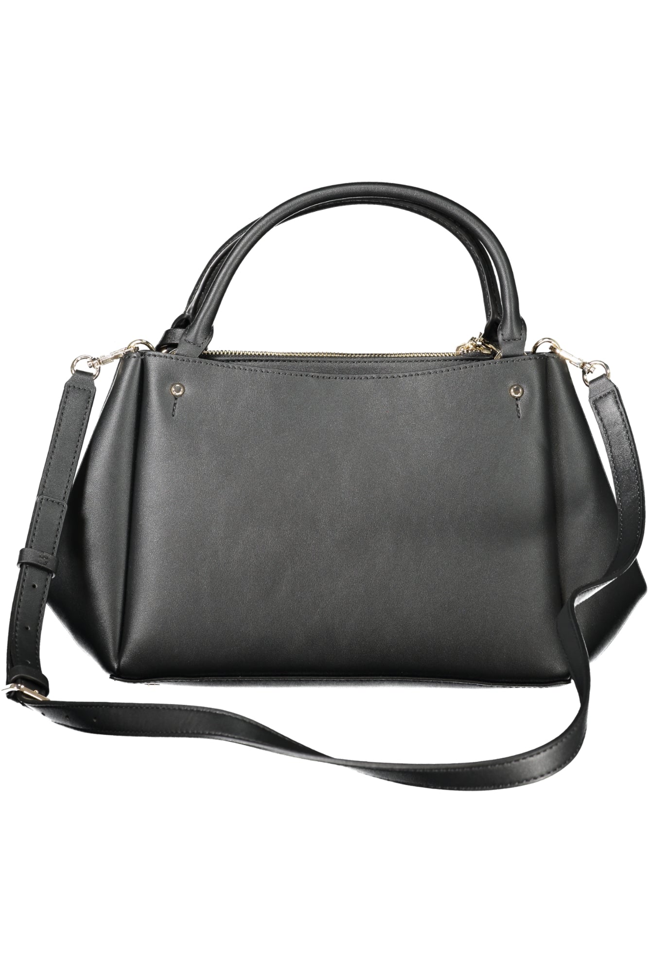 GUESS JEANS Bags Black - NG966906