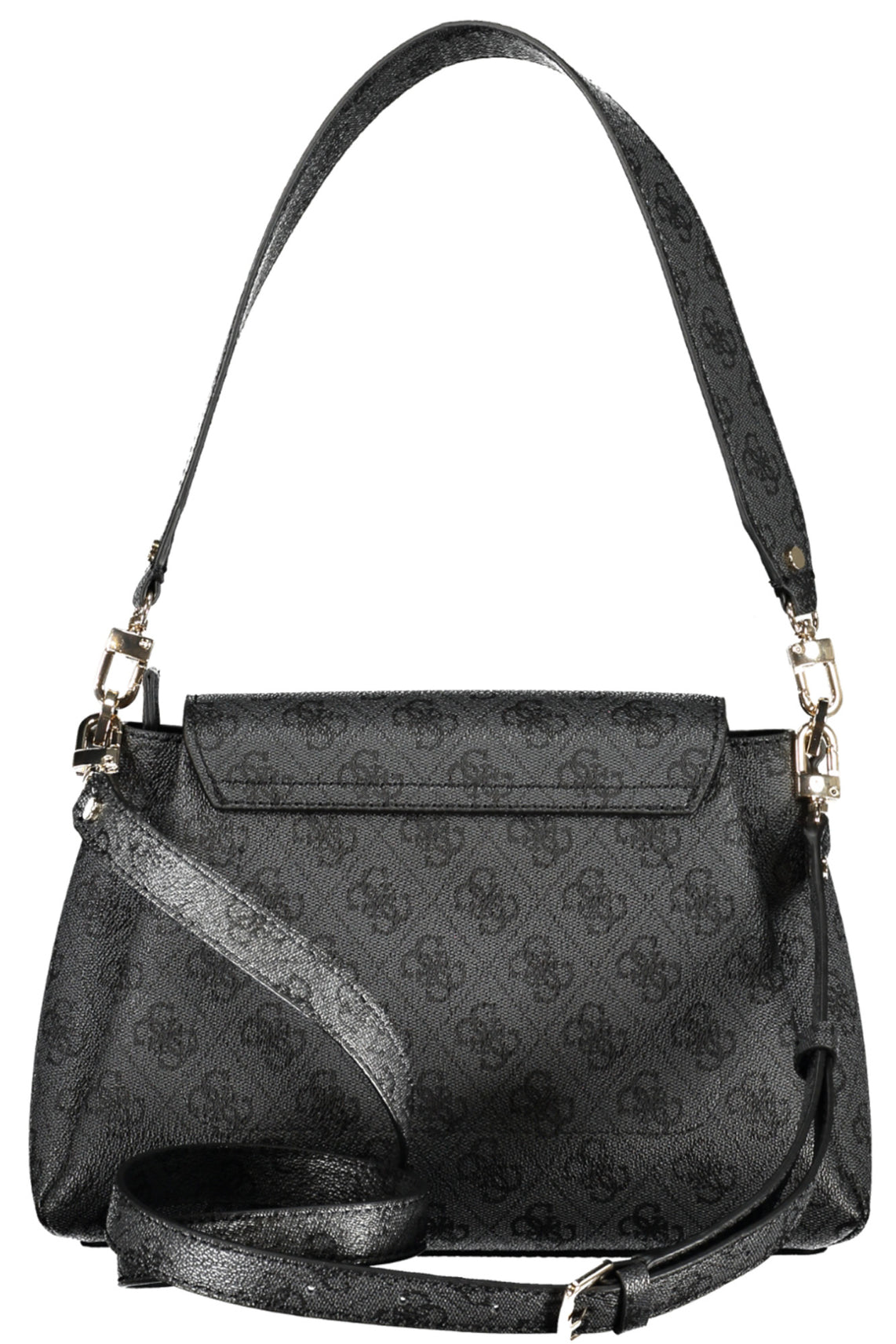 Women's bag black