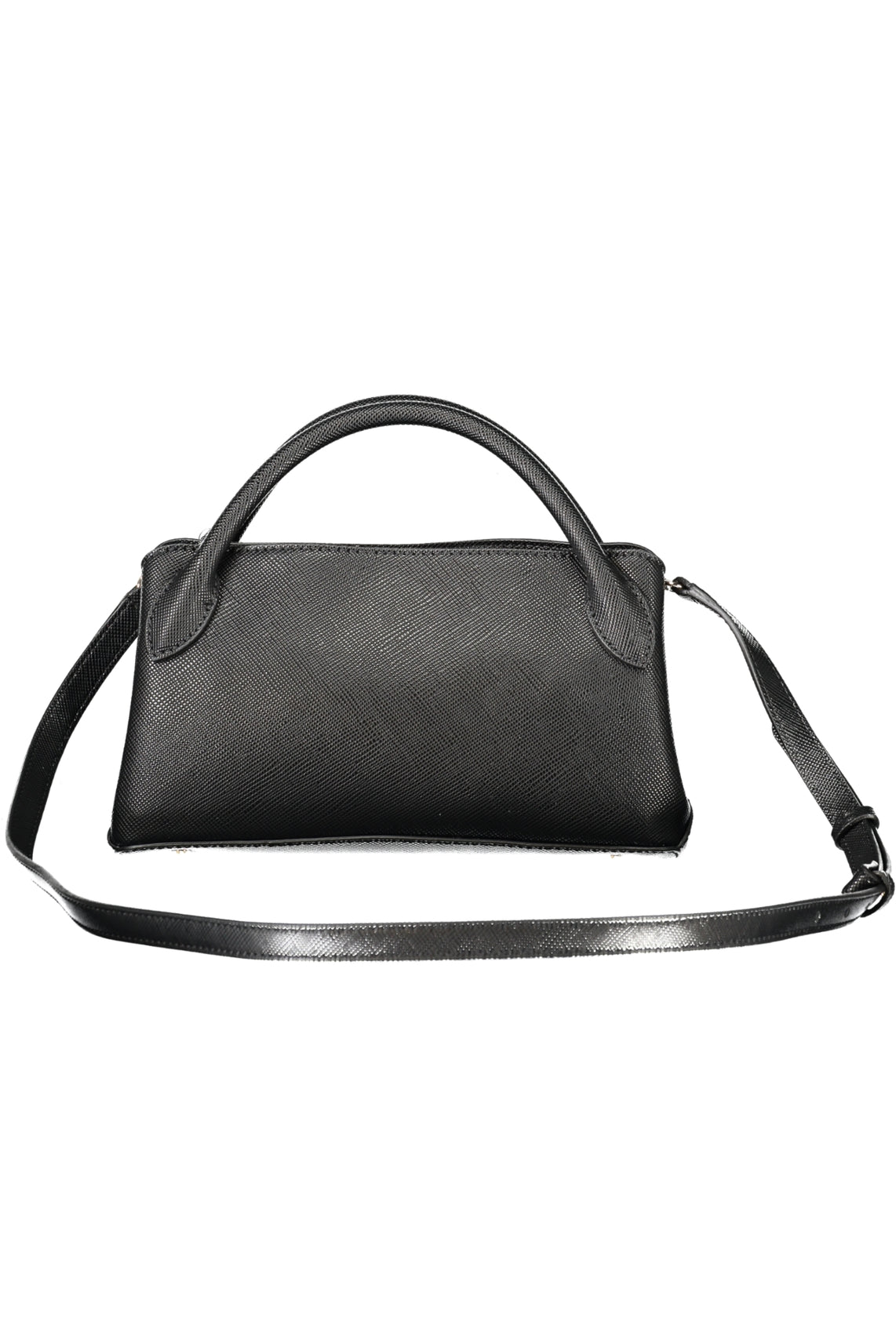 GUESS JEANS Bags Black - ZG964305