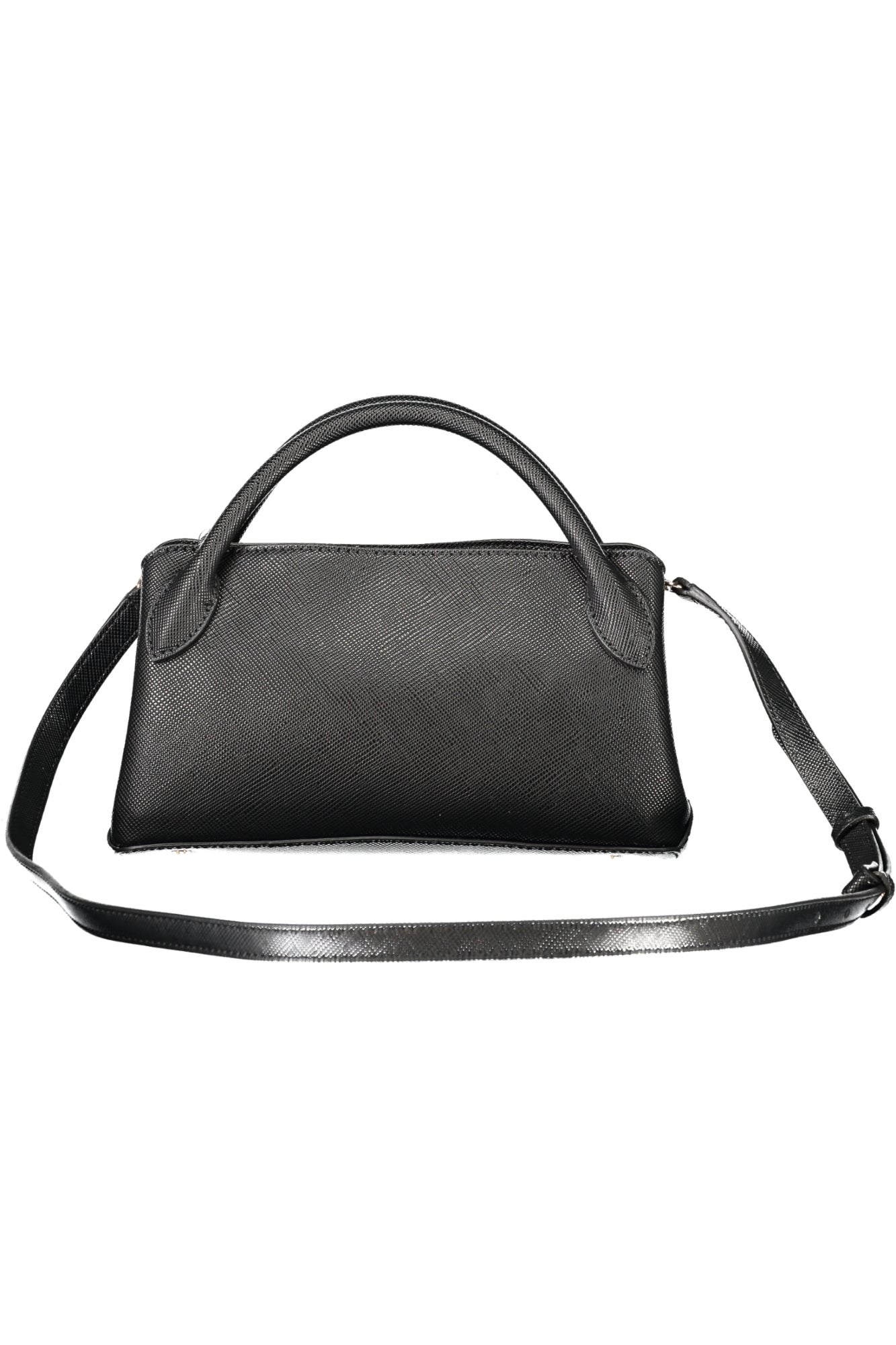 GUESS JEANS Bags Black - ZG964305