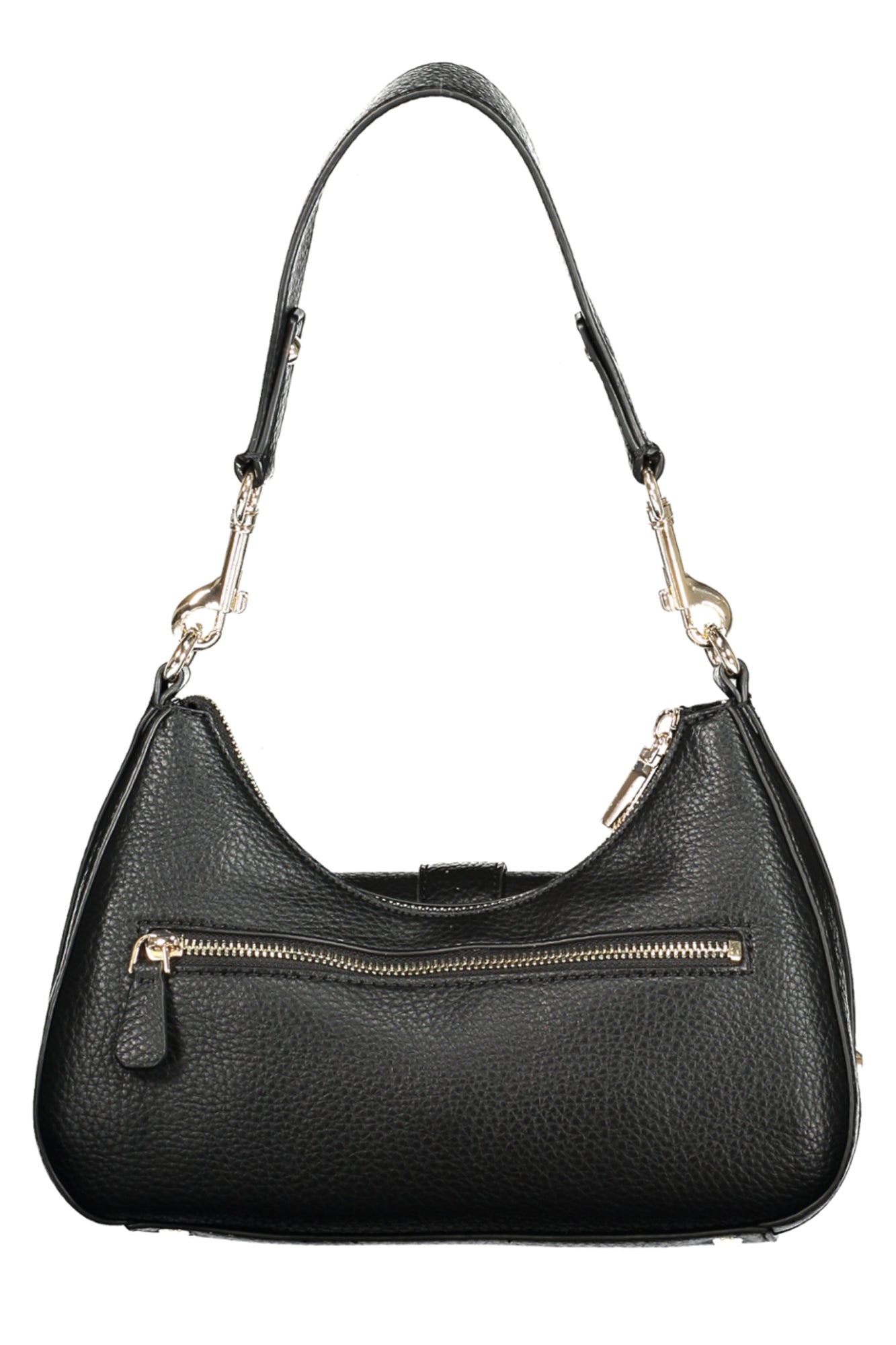 GUESS JEANS Bags Black - BG836218