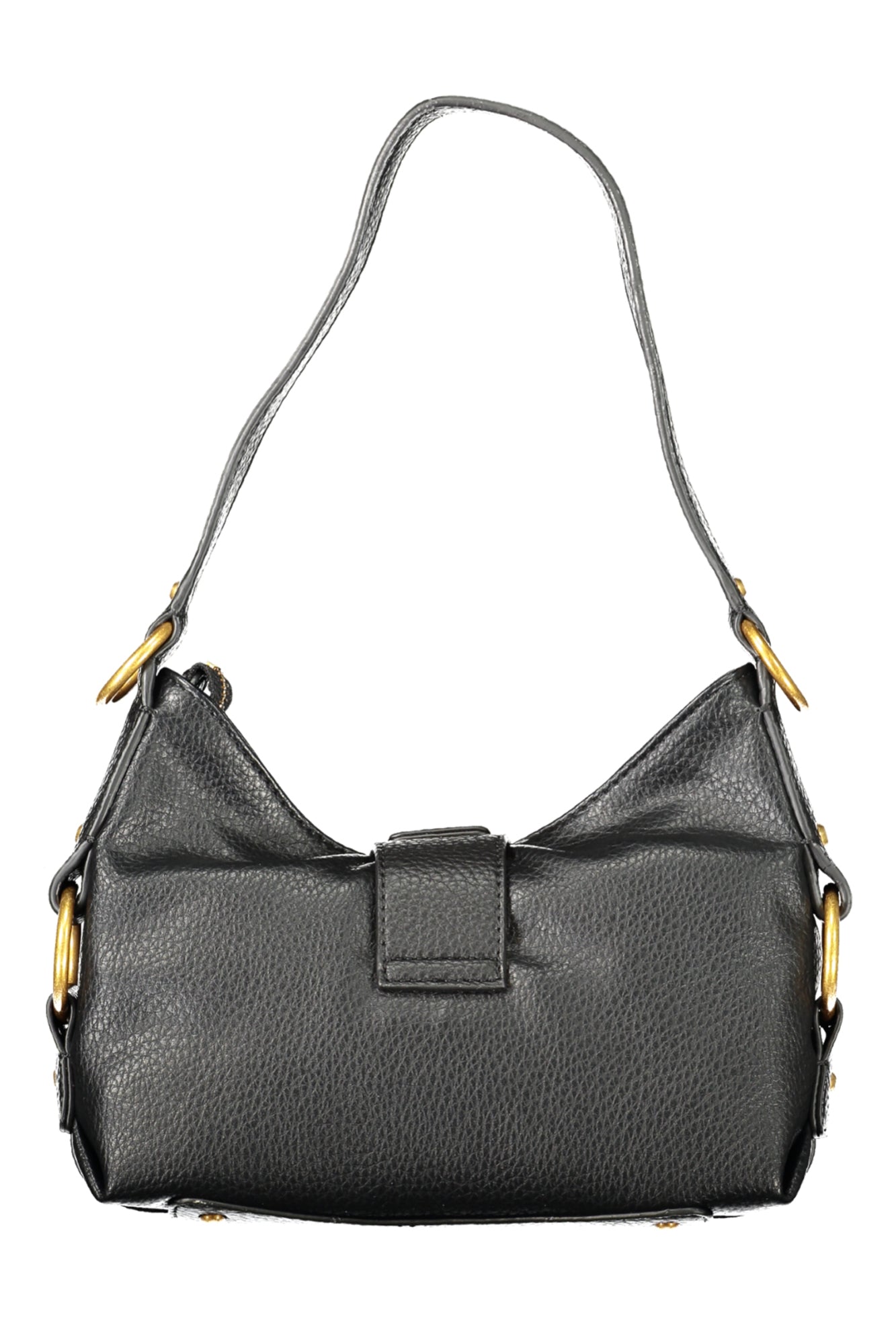 GUESS JEANS Bags Black - BB930872