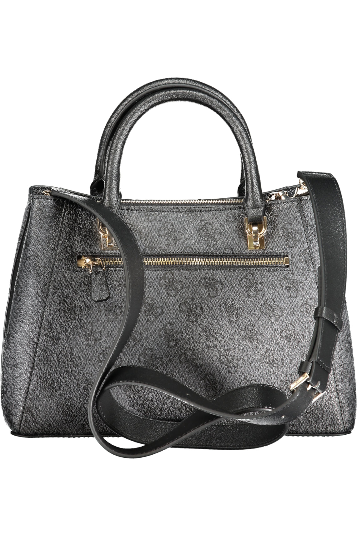 Black women's bag