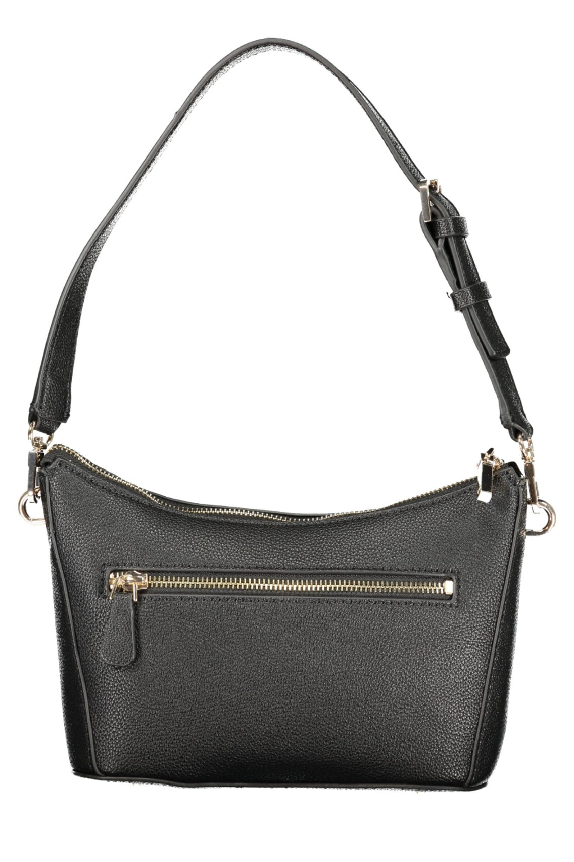 GUESS JEANS Bags Nero - BG854617