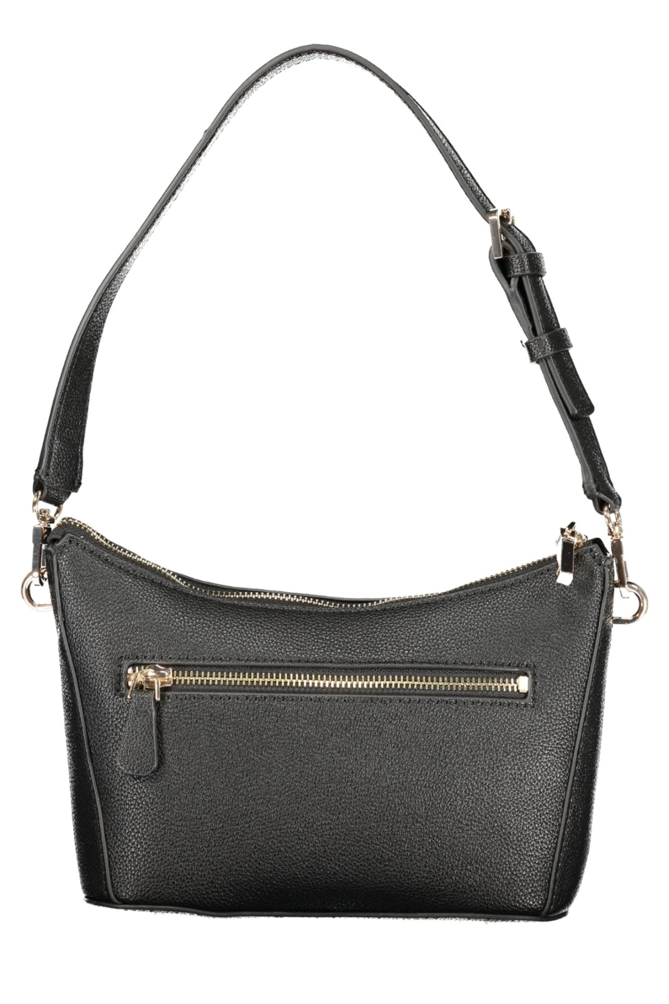 GUESS JEANS Bags Nero - BG854617