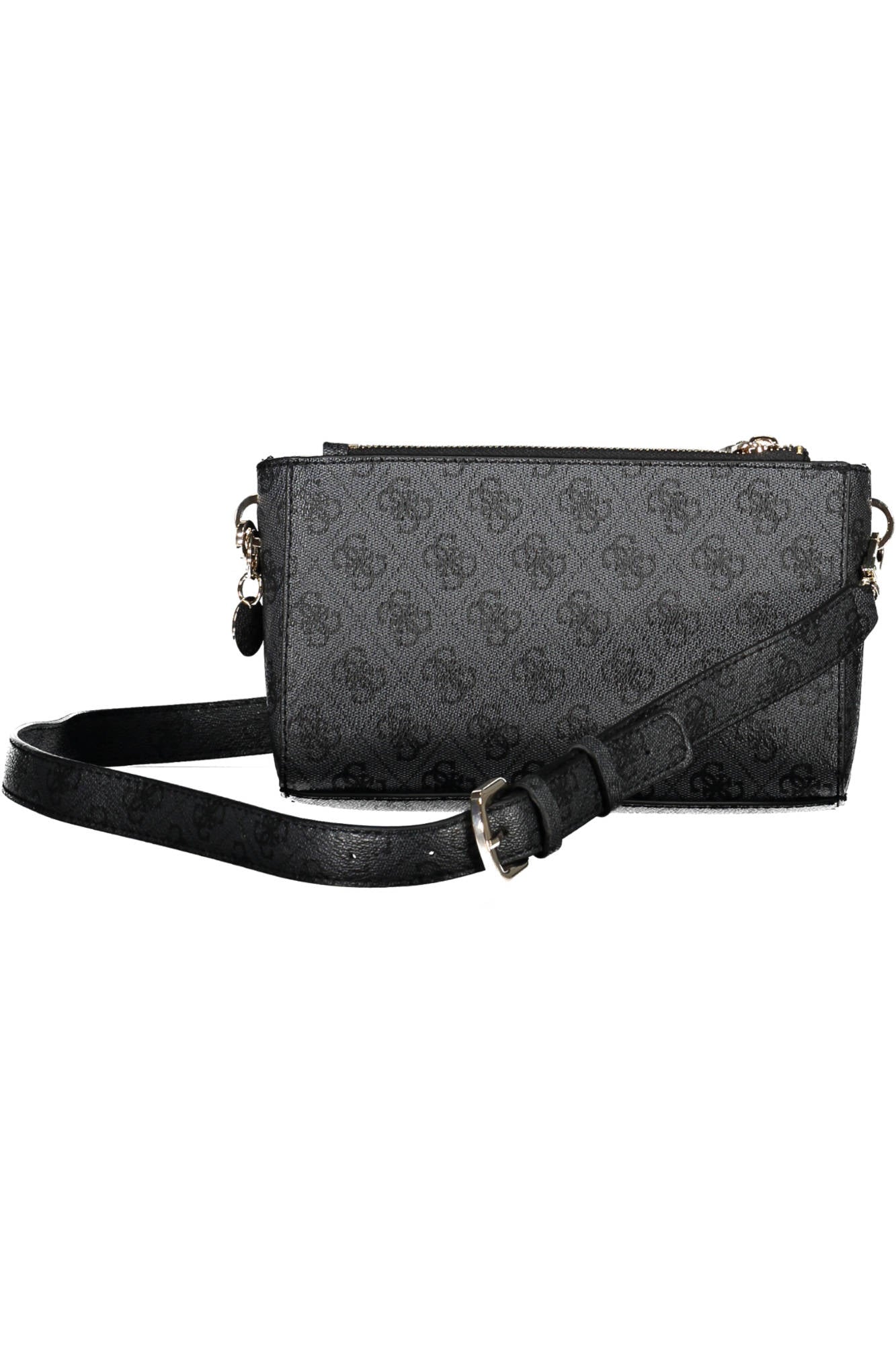 Black women's bag