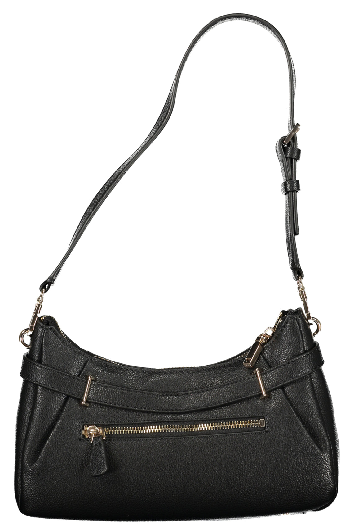 GUESS JEANS Bags Black - BG783318