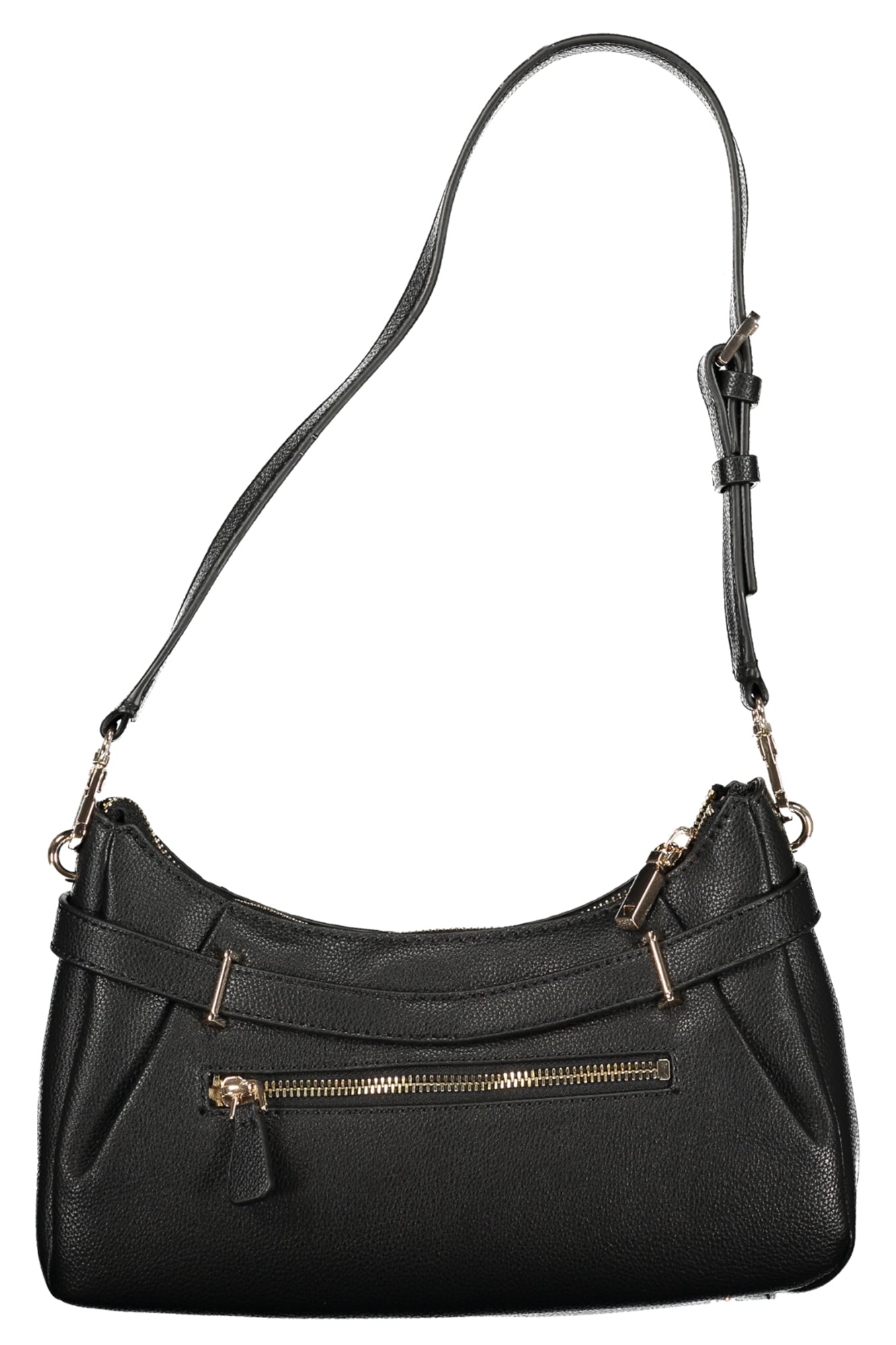 GUESS JEANS Bags Black - BG783318